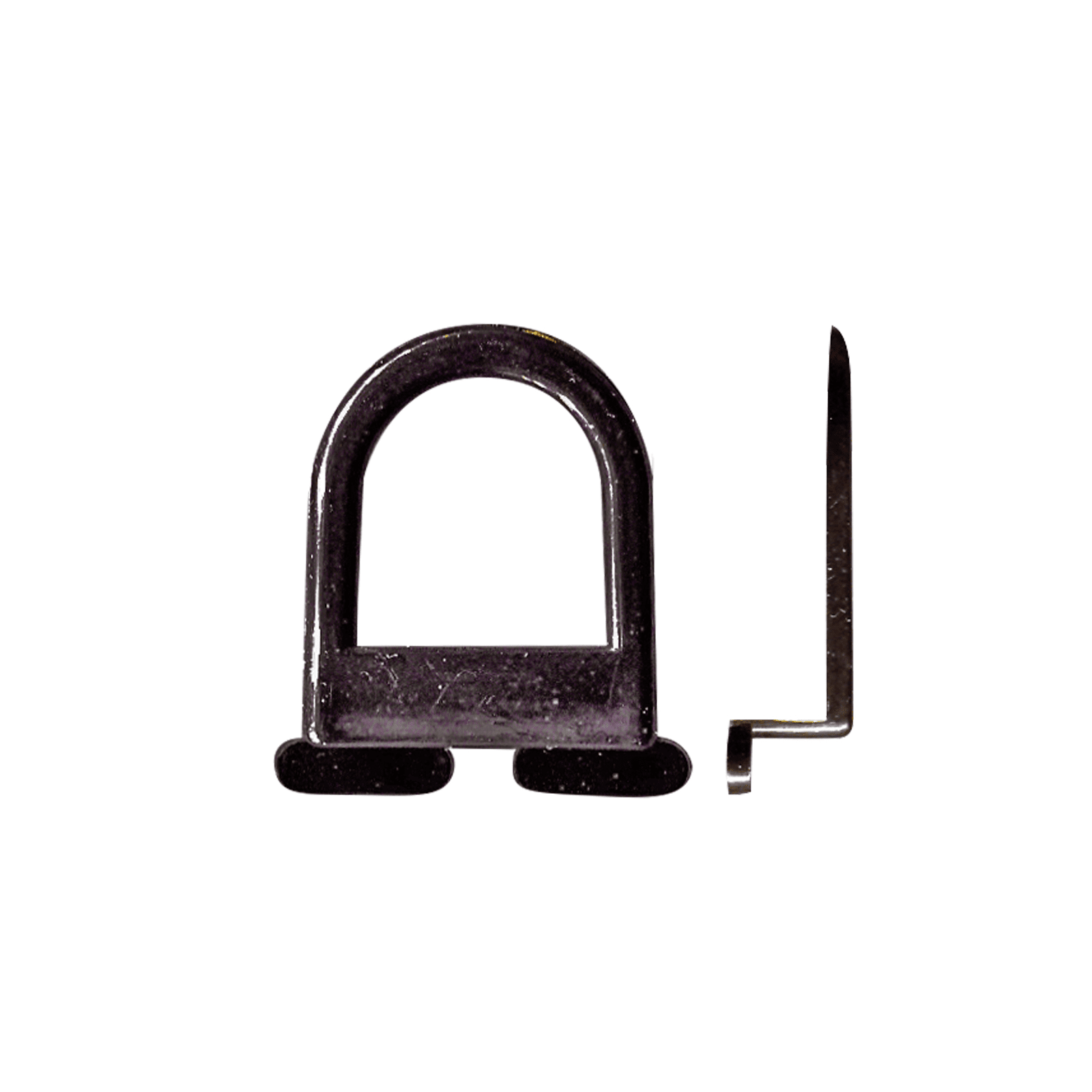 bunnings-6ab9a920ee942