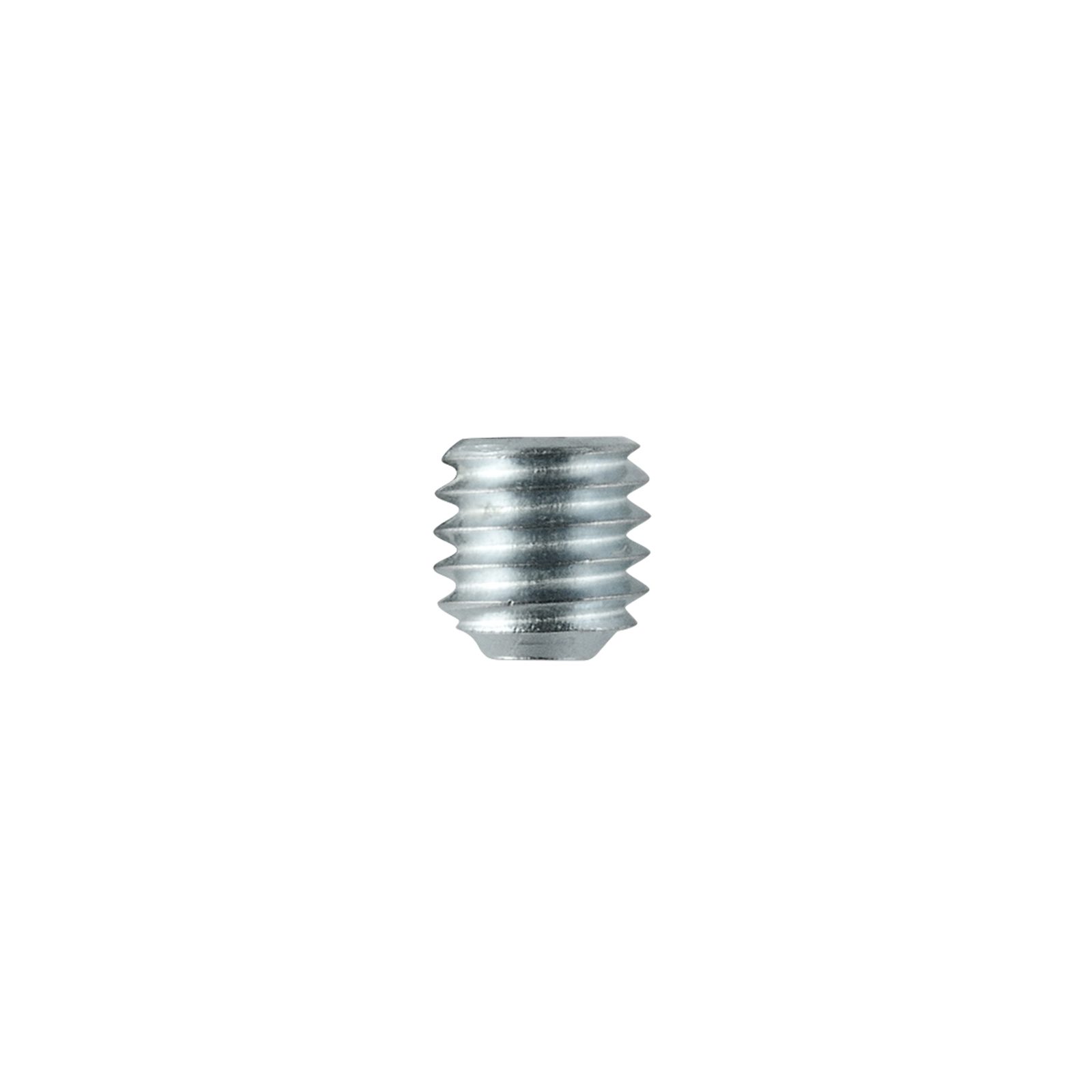 bunnings-6ab9a9243826b