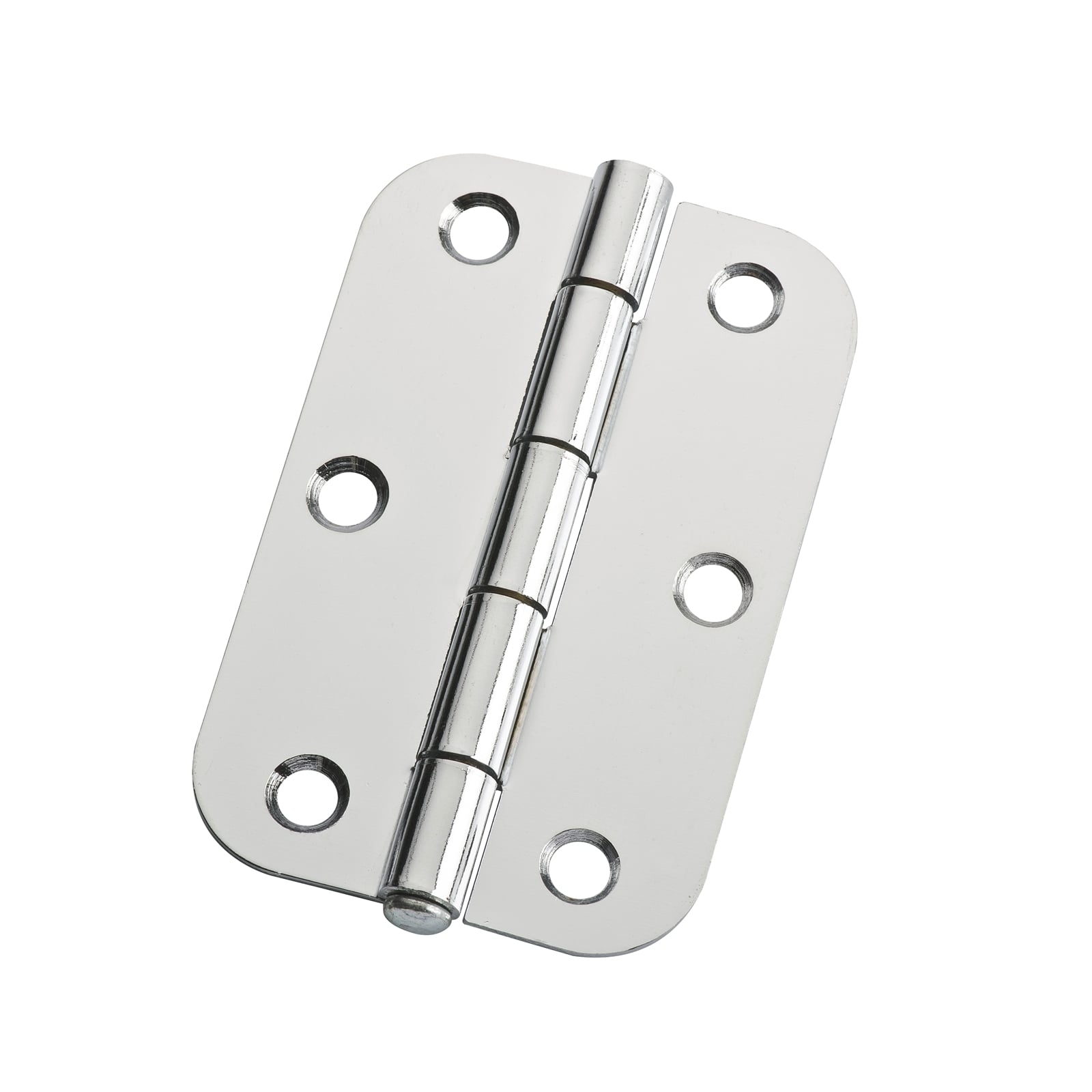 bunnings-6ab9a93ce7f51