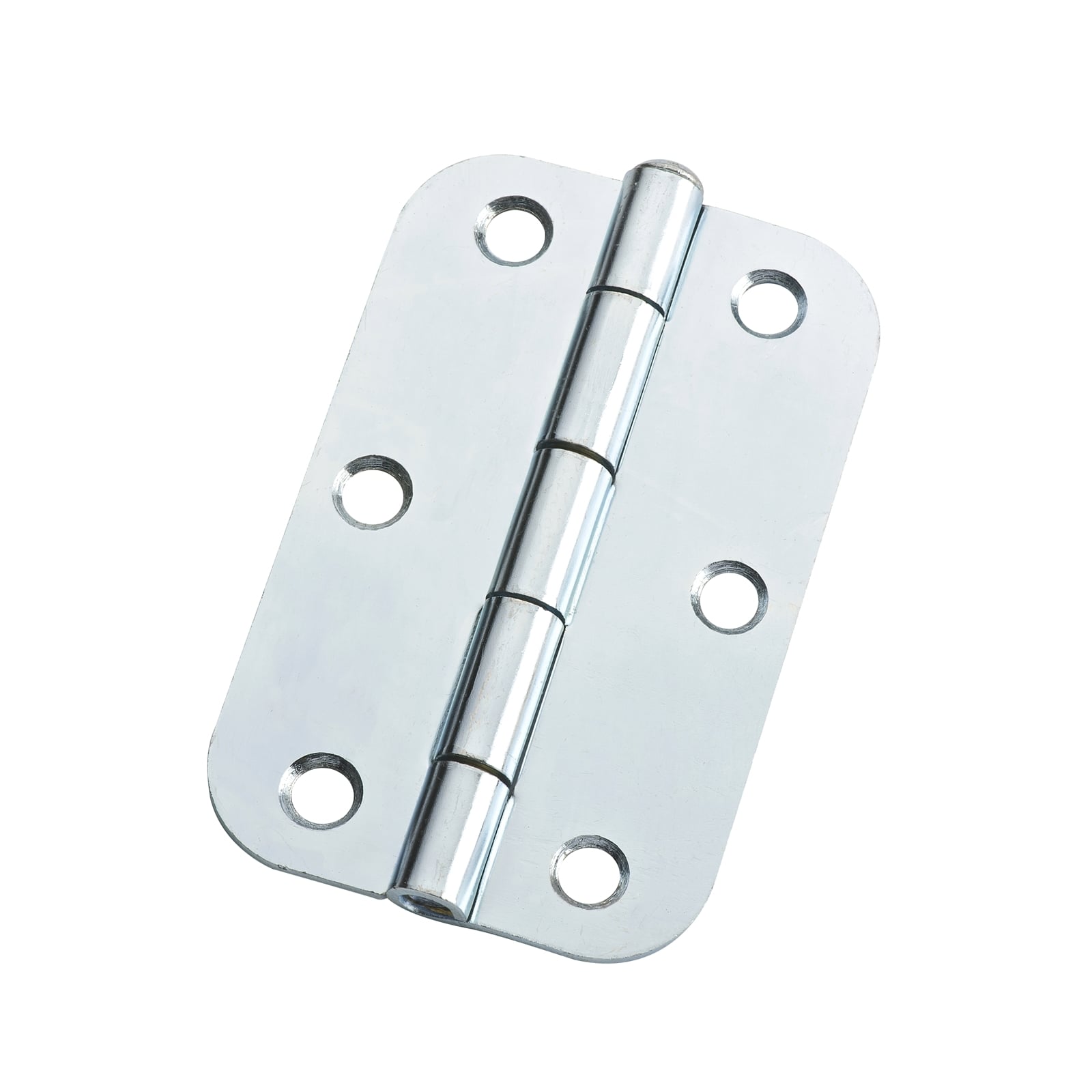 bunnings-6ab9a9412e4b1