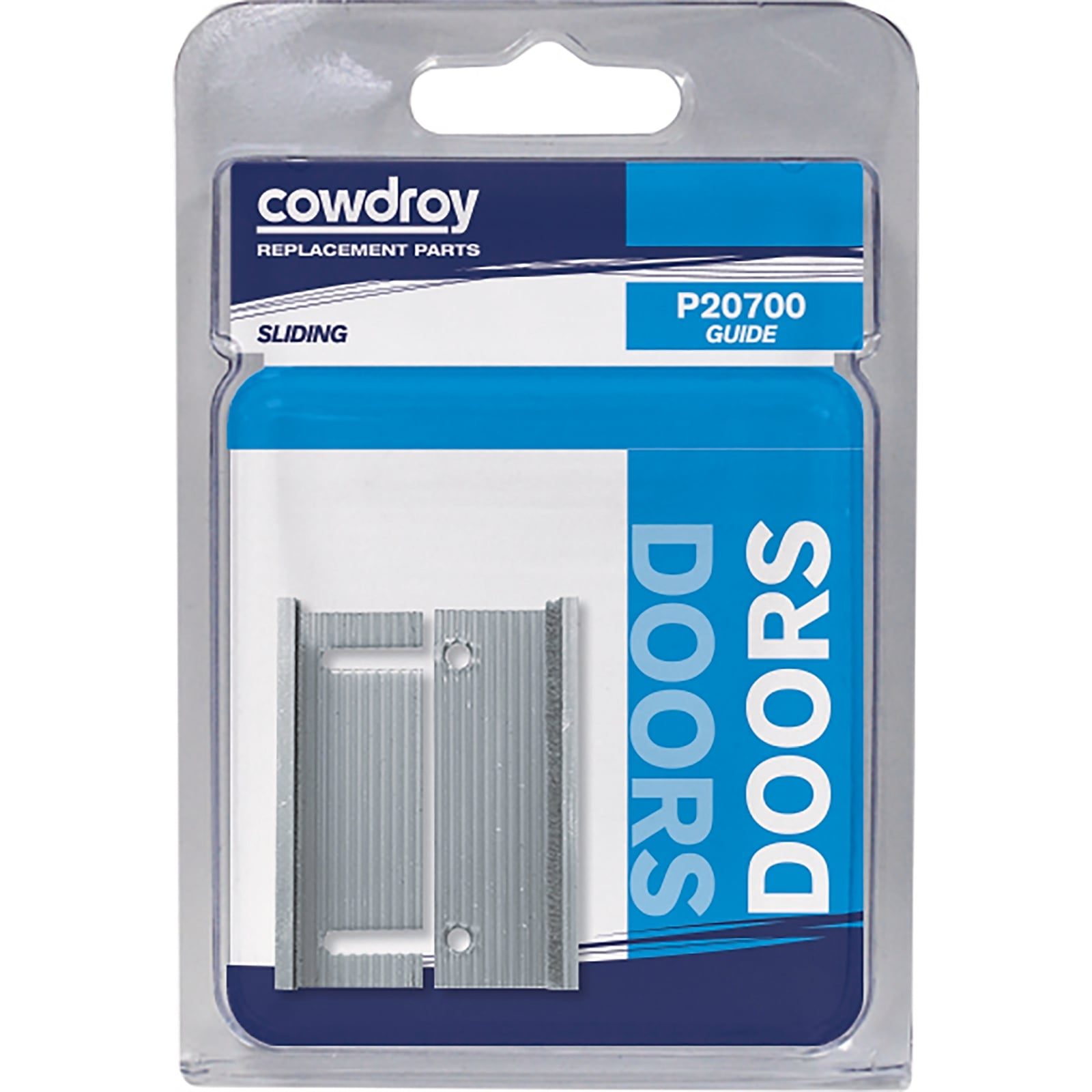 bunnings-6ab9a94371adc