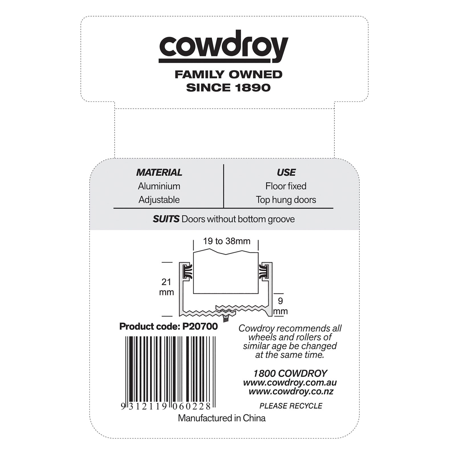 bunnings-6ab9a944c08c6