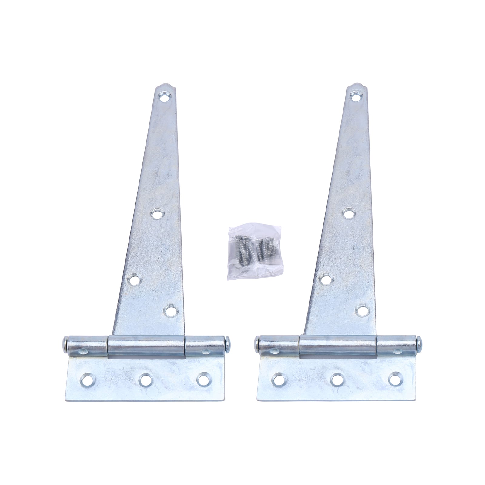 bunnings-6ab9aaf9565da