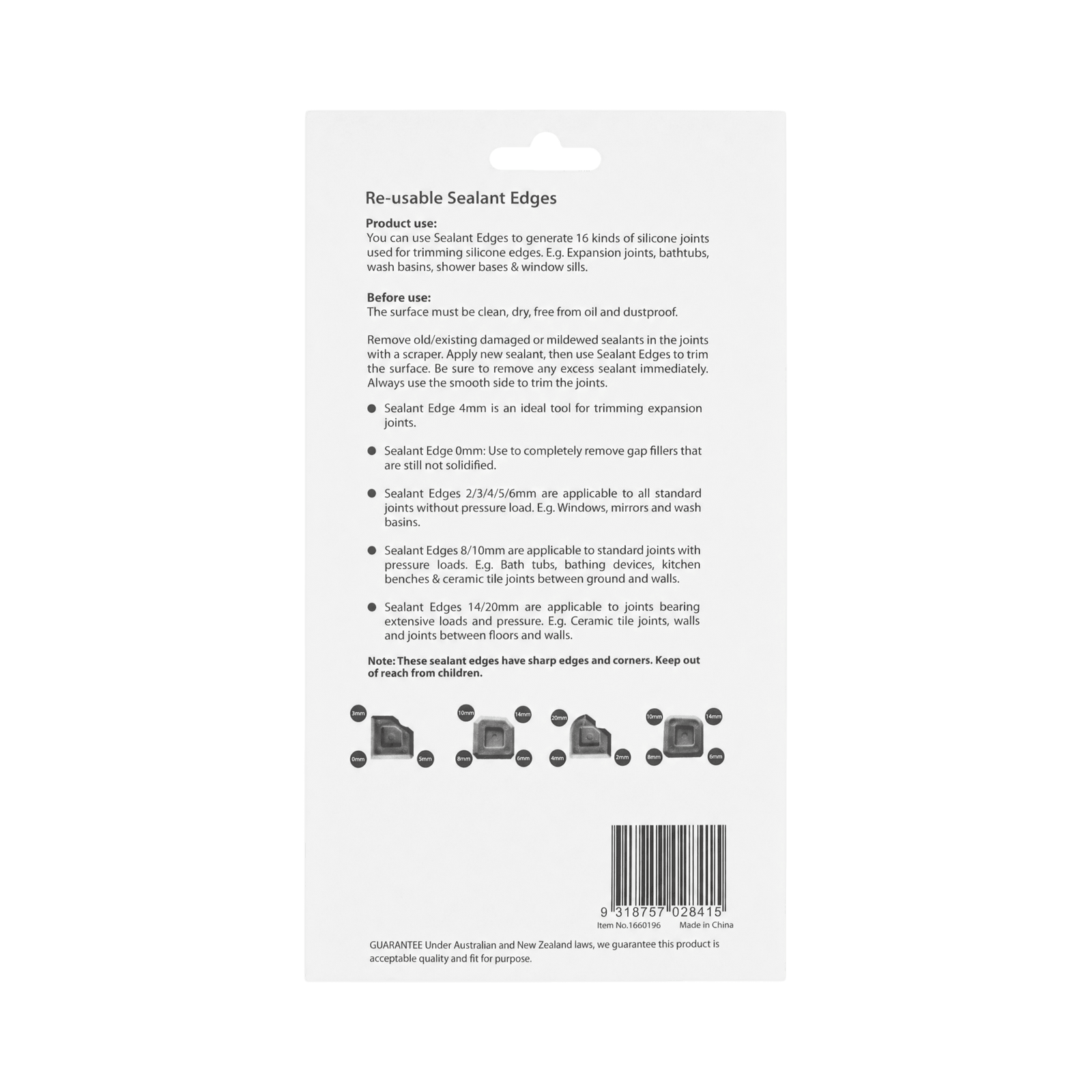 bunnings-6ab9abbb8c4e5
