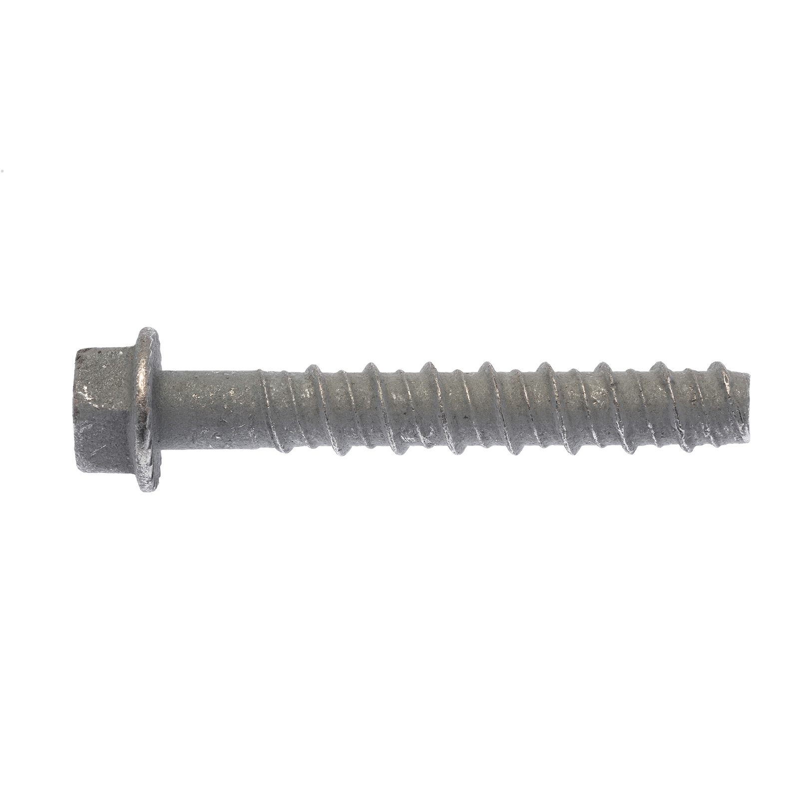 bunnings-6ab9abea6d904