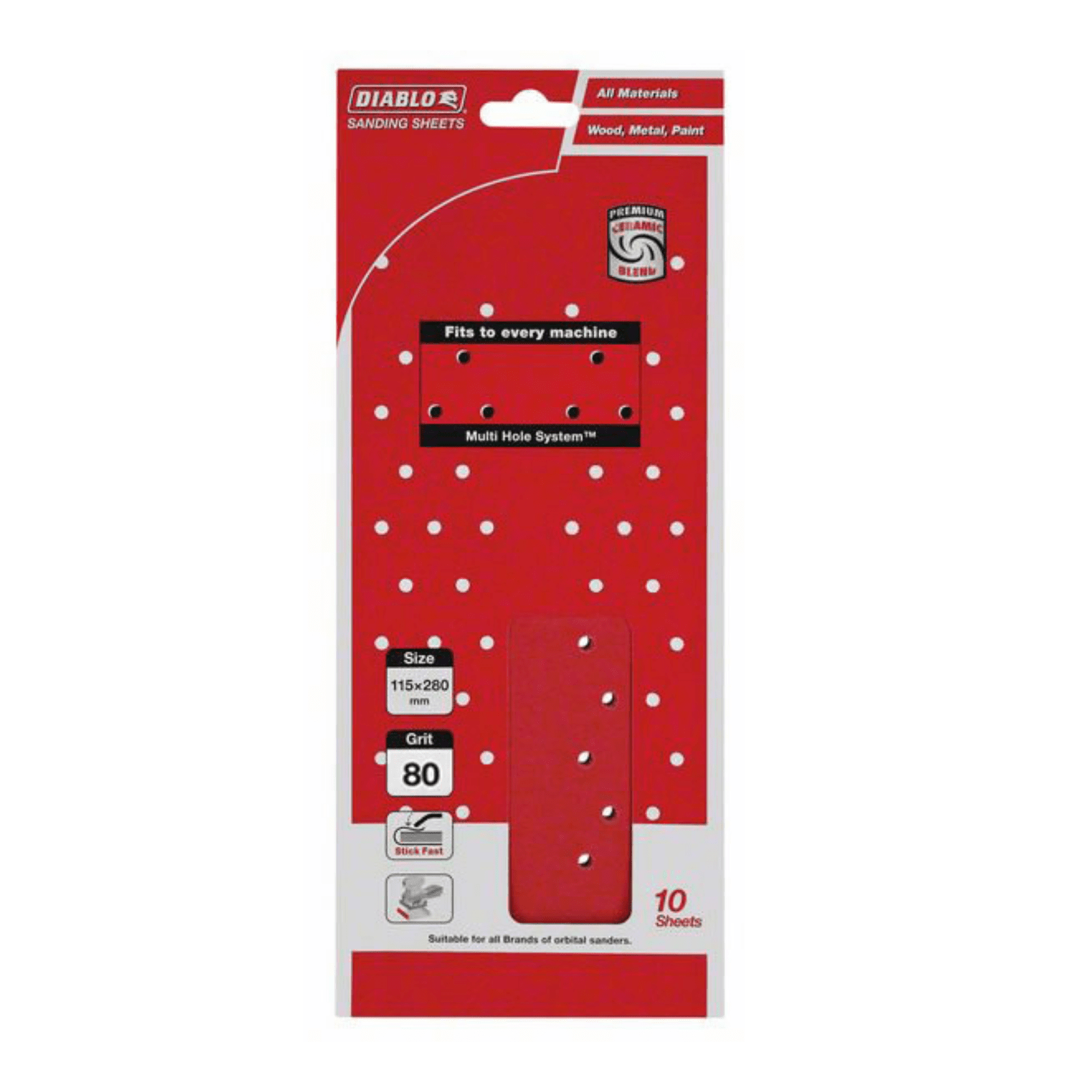 bunnings-6ab9abf653d6a