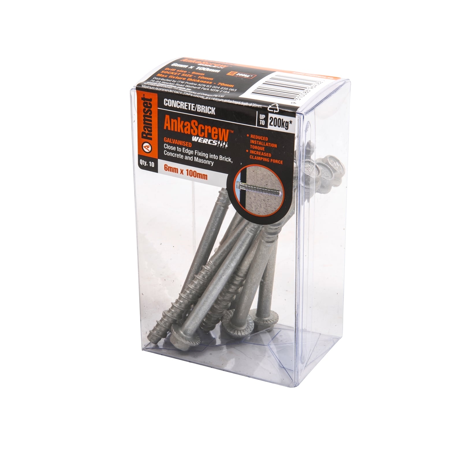 bunnings-6ab9ac30d8de0