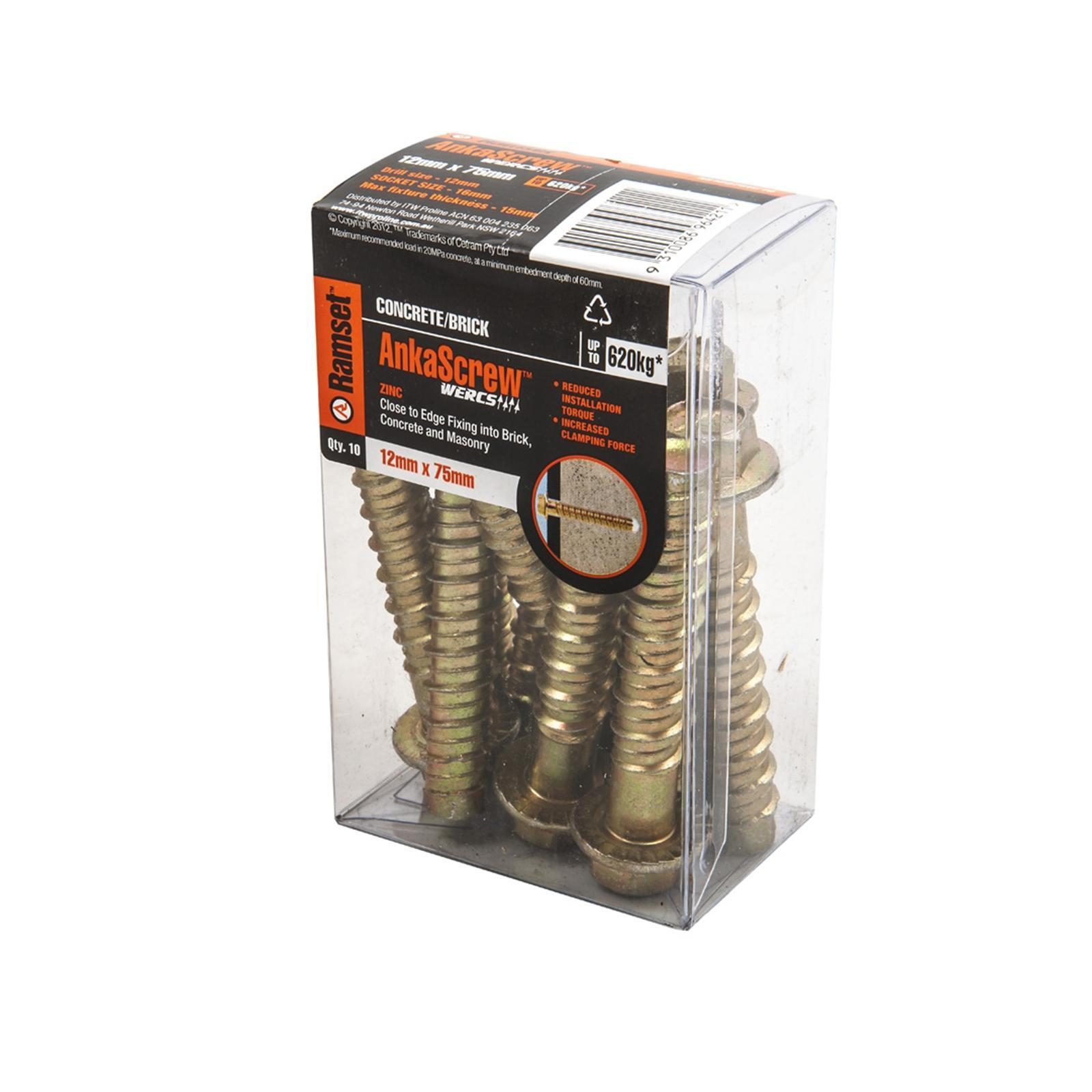 bunnings-6ab9ac3adfeb7