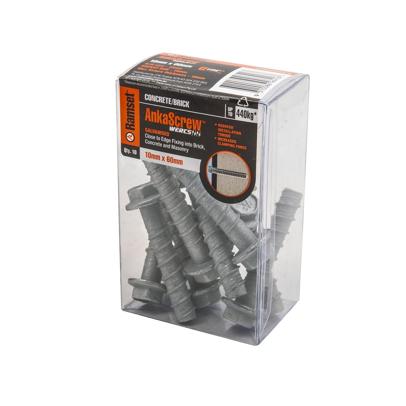 bunnings-6ab9ac3e59a97