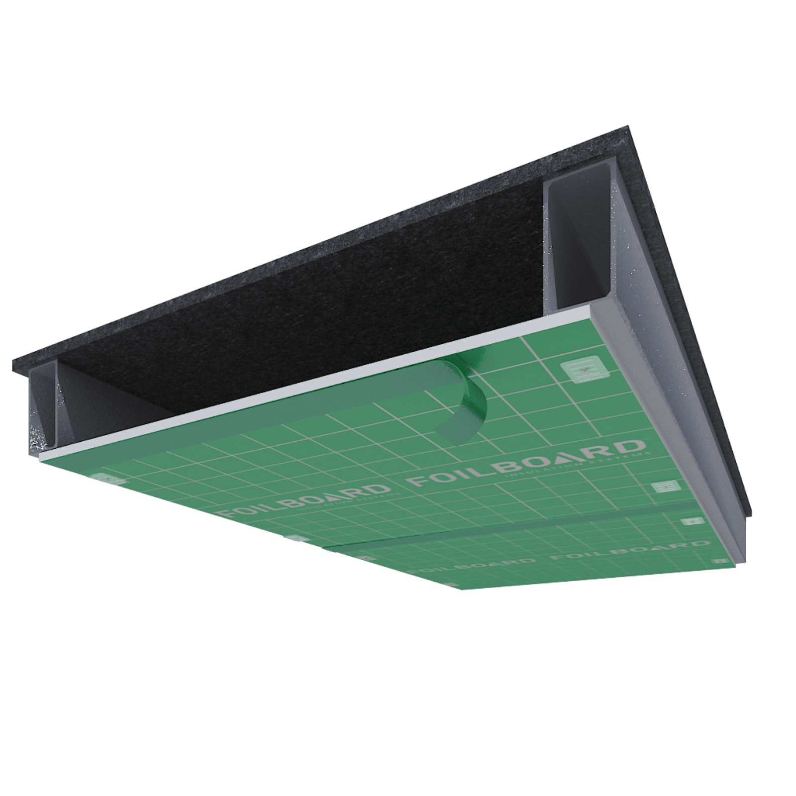 bunnings-6ab9ac8323f34
