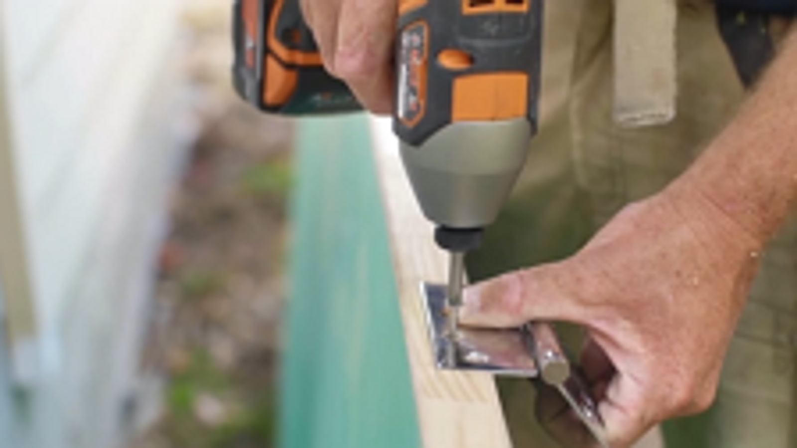 bunnings-6ab9acb55cb05