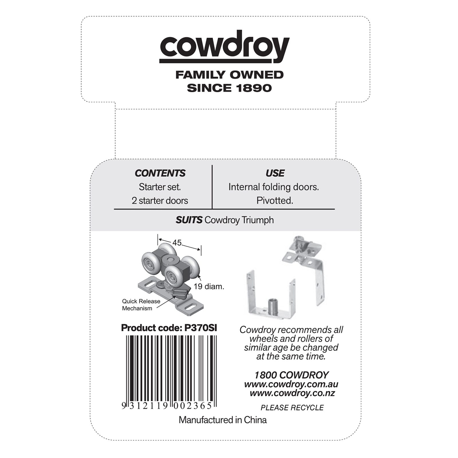 bunnings-6ab9acd0ae26f