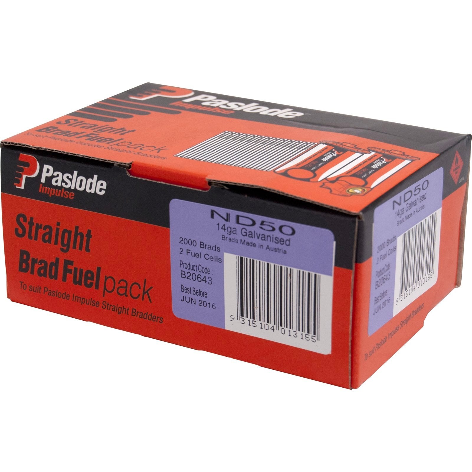 bunnings-6ab9ace53cf54