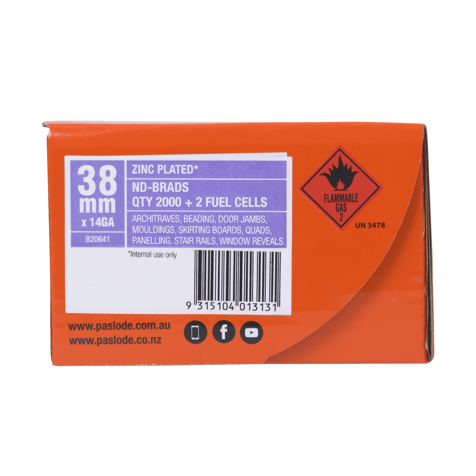 bunnings-6ab9acf052c22