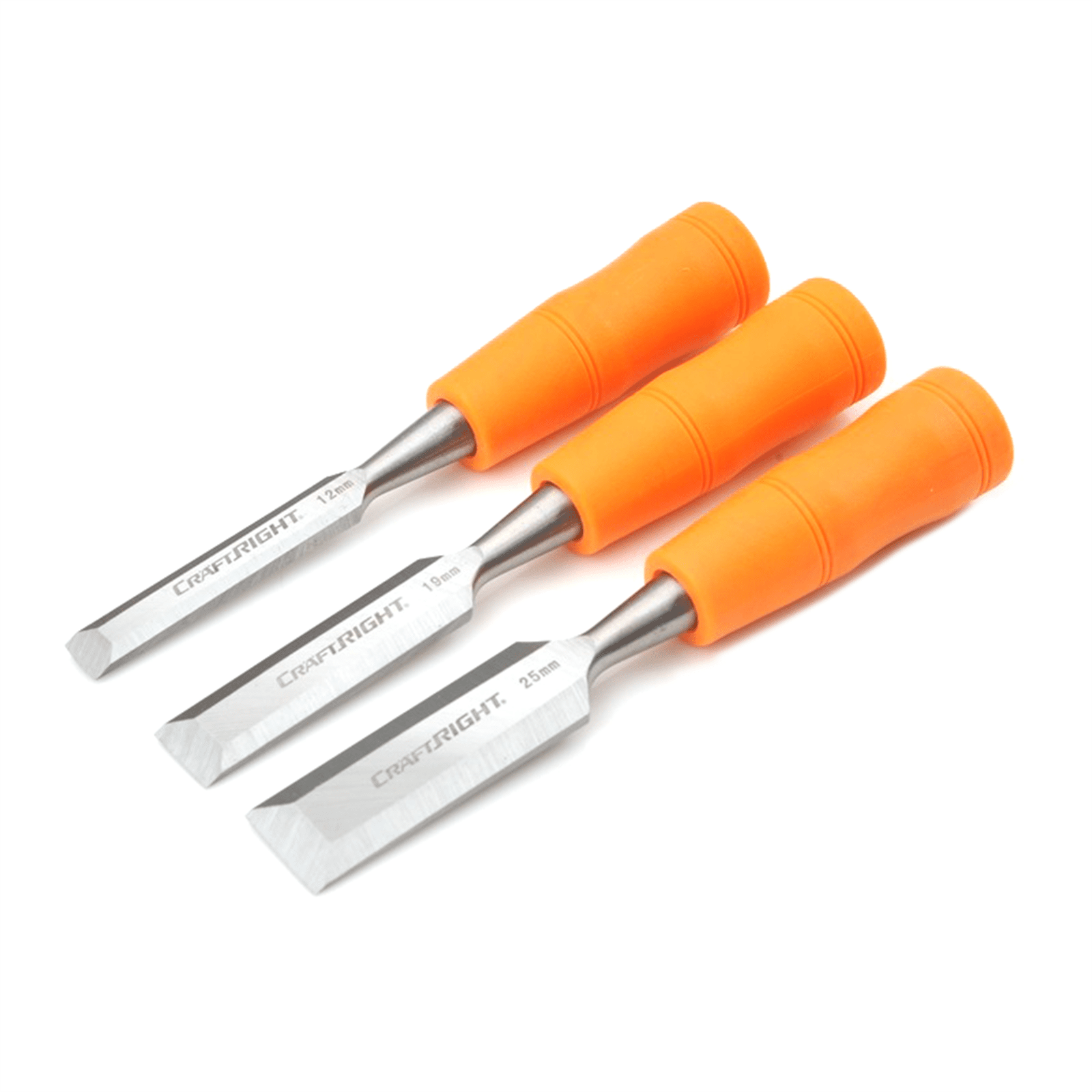 bunnings-6ab9ad06e37c9