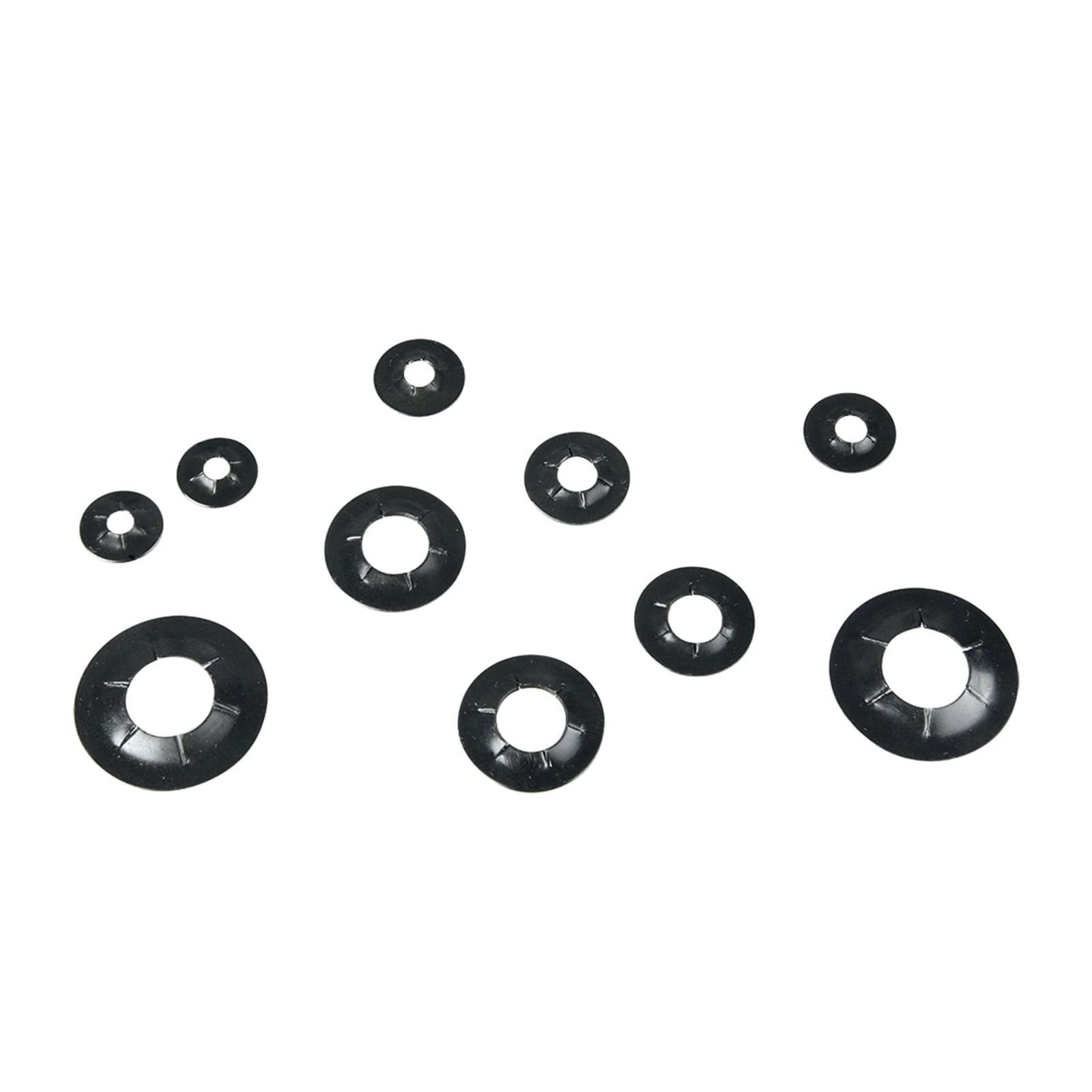 bunnings-6ab9ad1139c0e