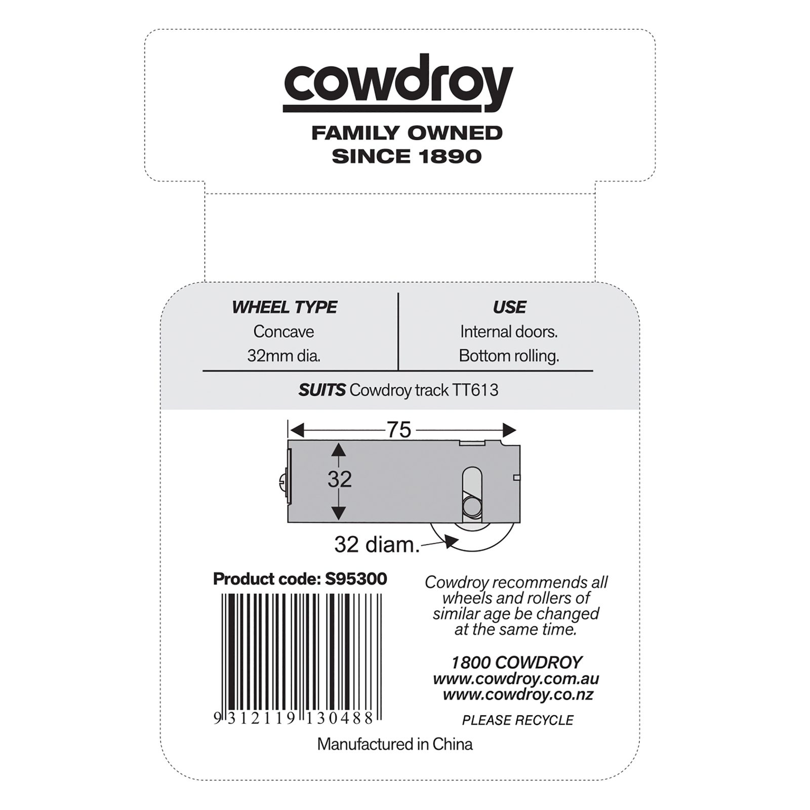 bunnings-6ab9ad163bbf9