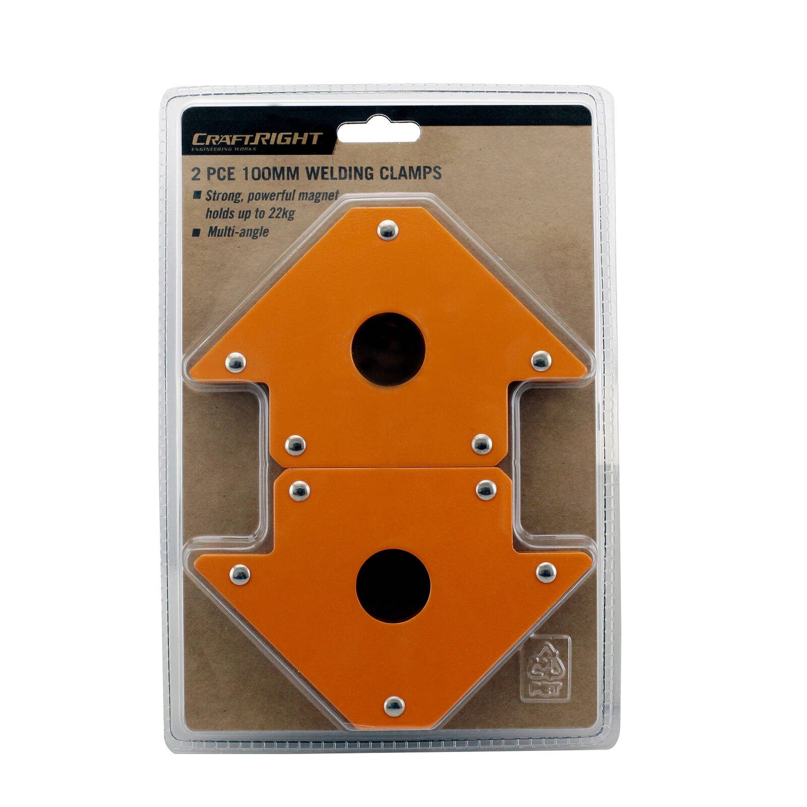 bunnings-6ab9ad307eb12