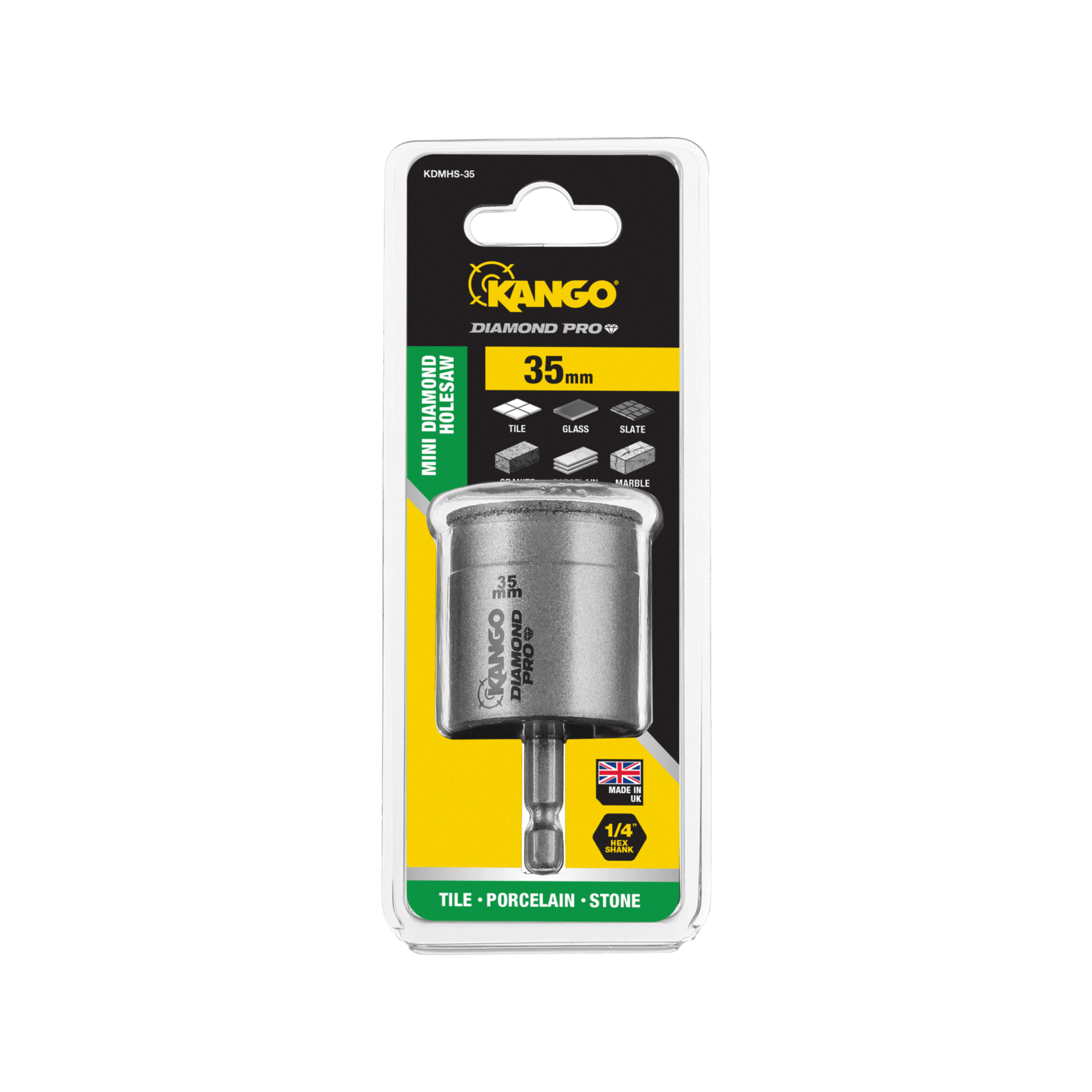 bunnings-6ab9ad50b35c0