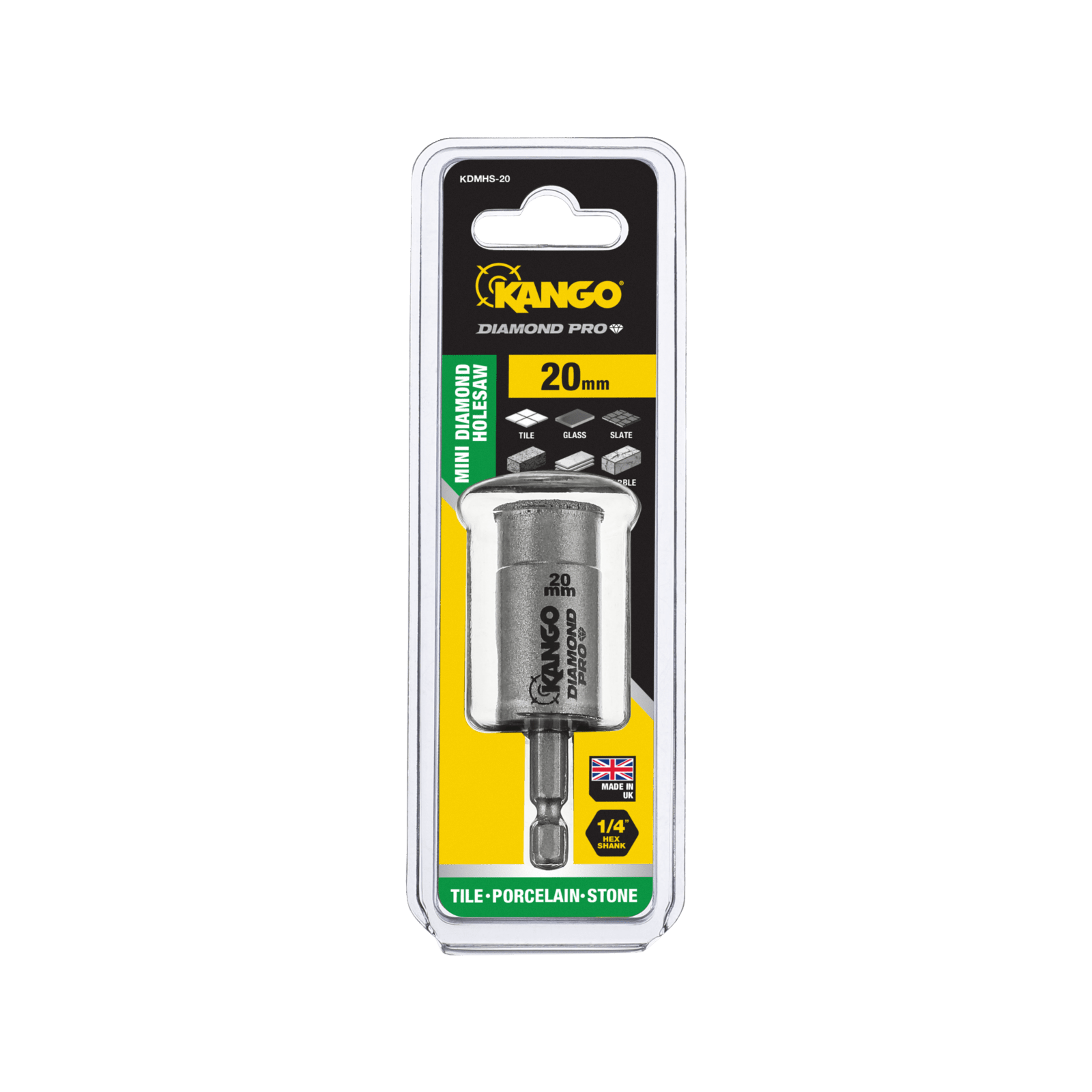 bunnings-6ab9ad6d01f28