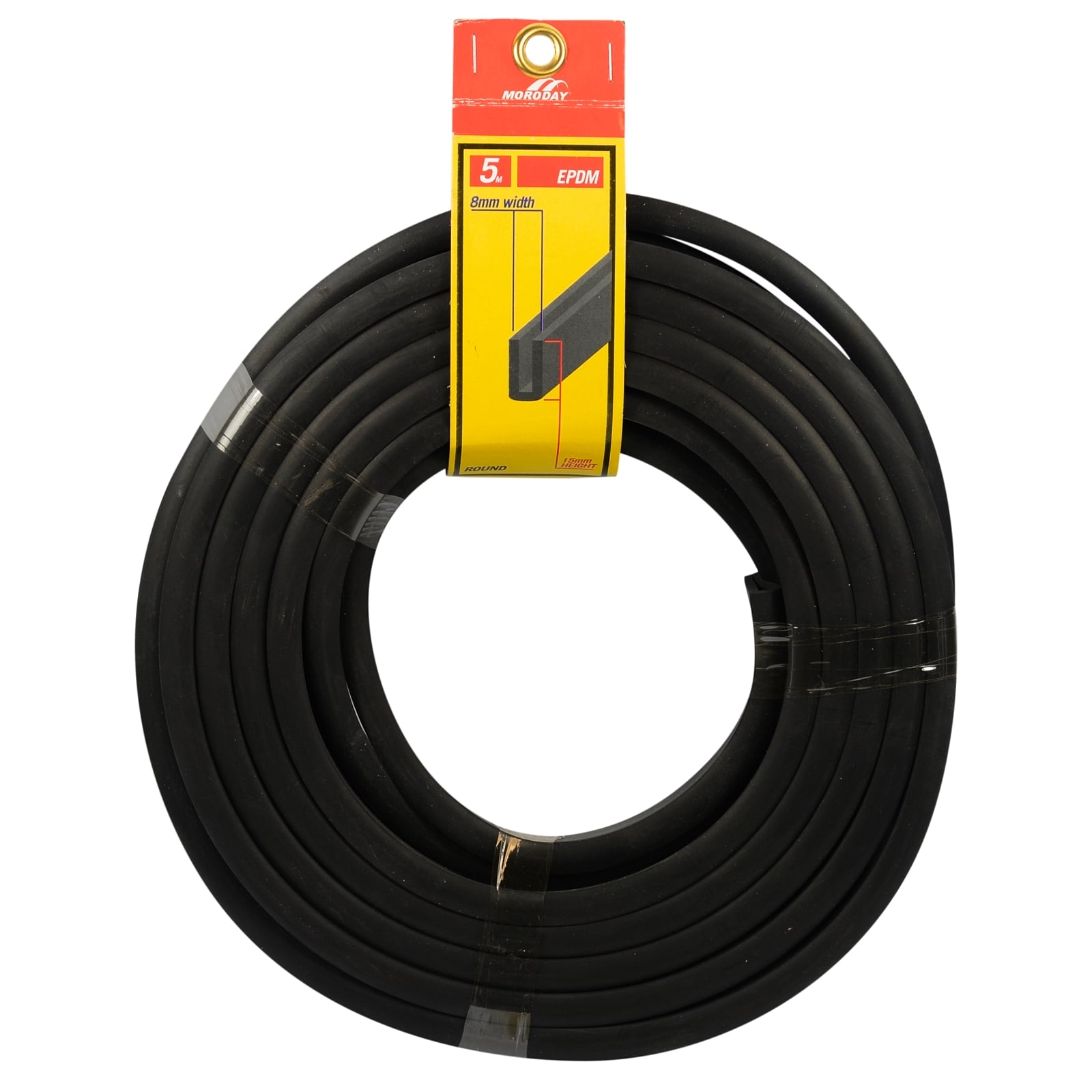 bunnings-6ab9ad740cf48