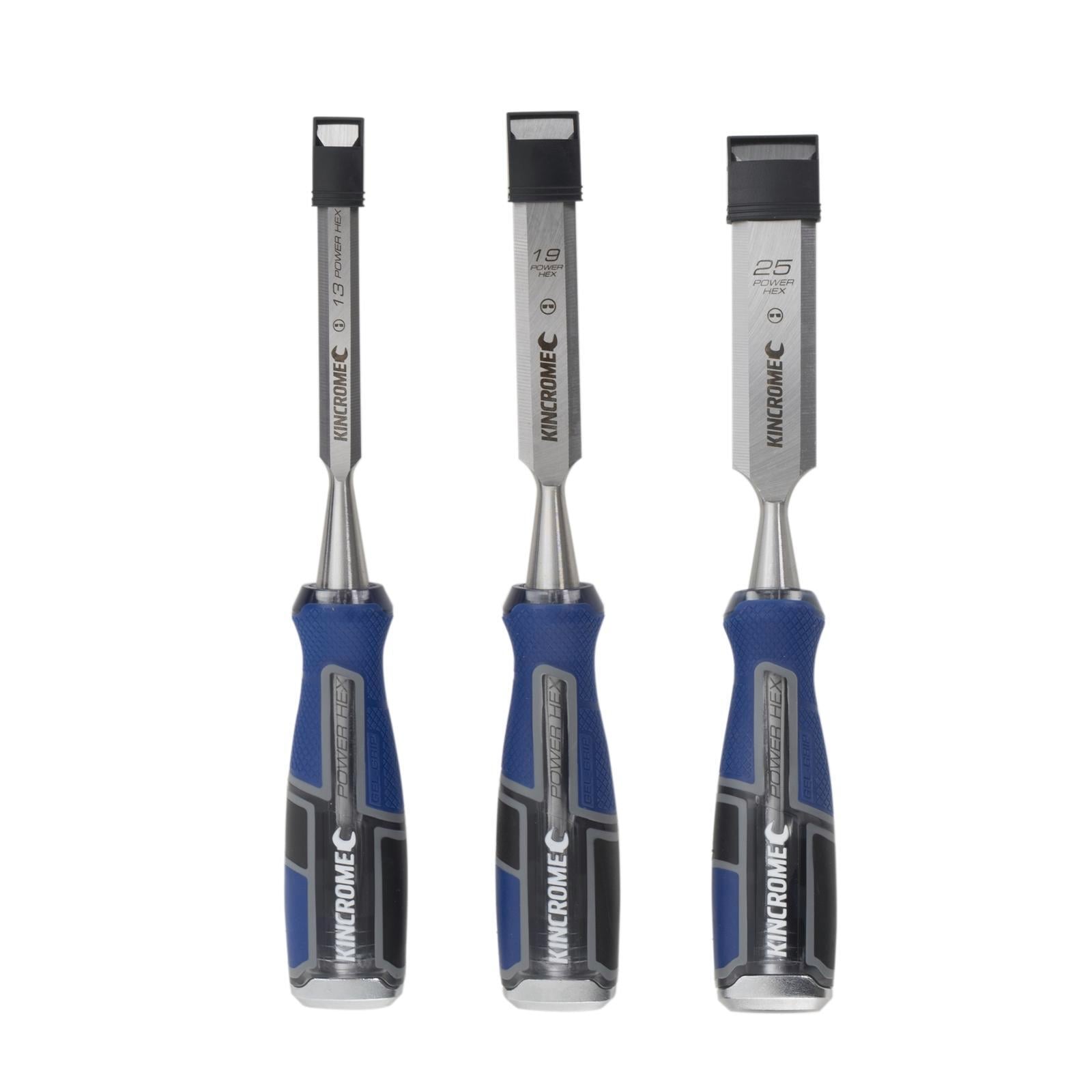 bunnings-6ab9ad8186b6b