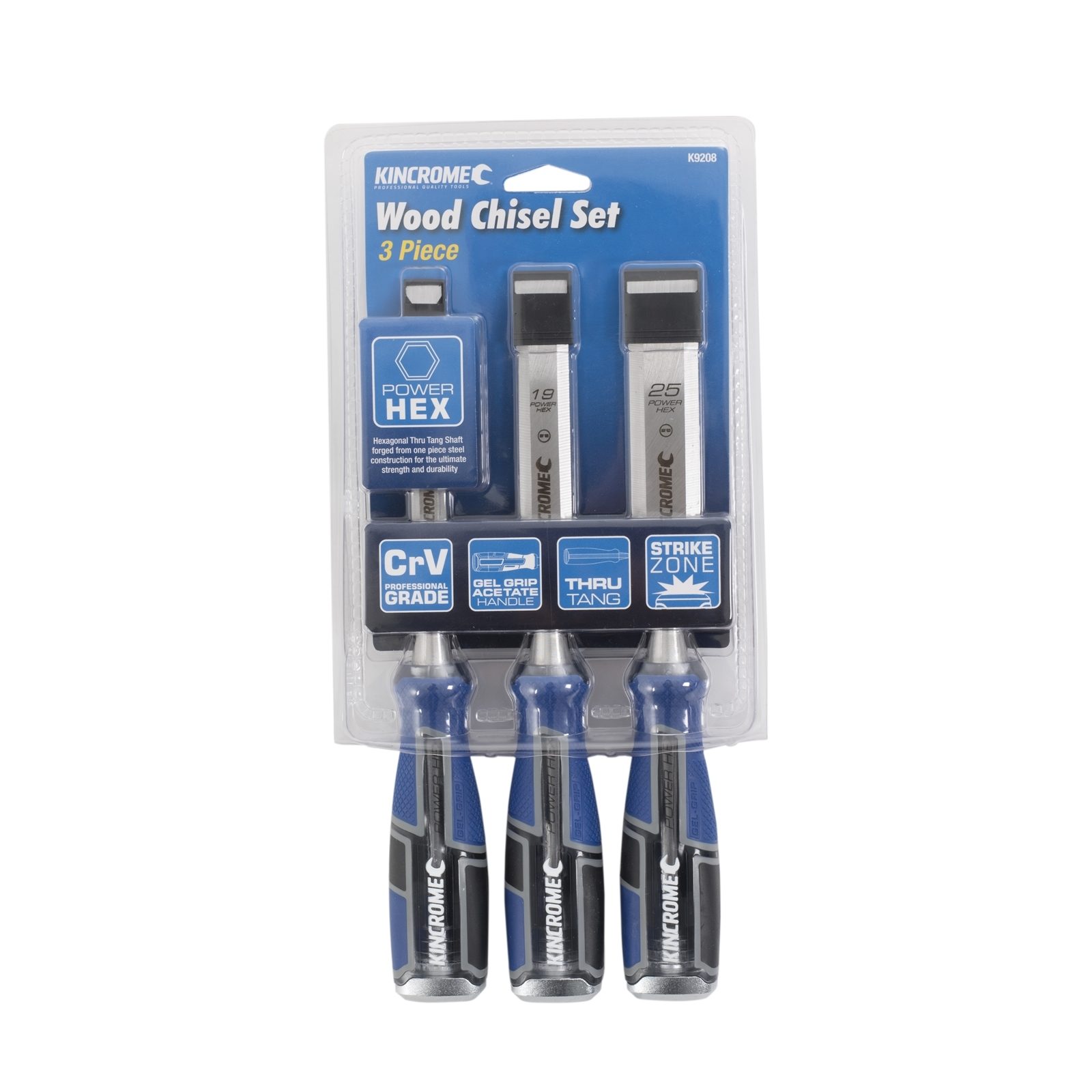 bunnings-6ab9ad82853fb