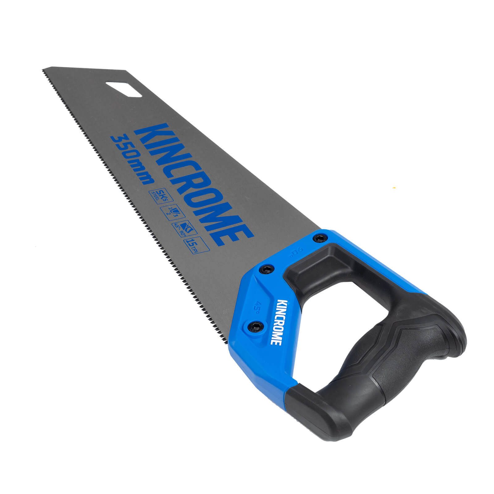 bunnings-6ab9ad857648b