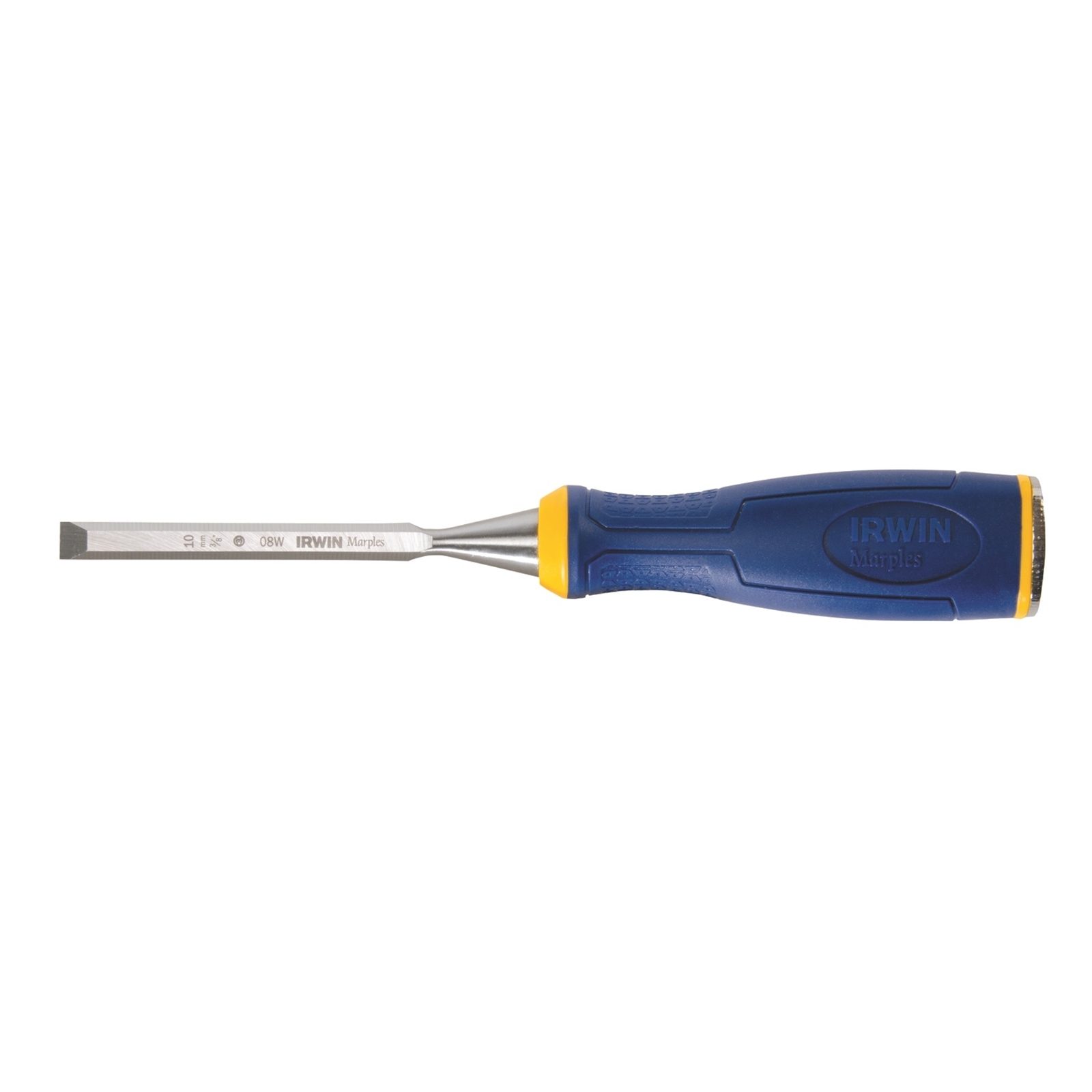 bunnings-6ab9ad949e8b7