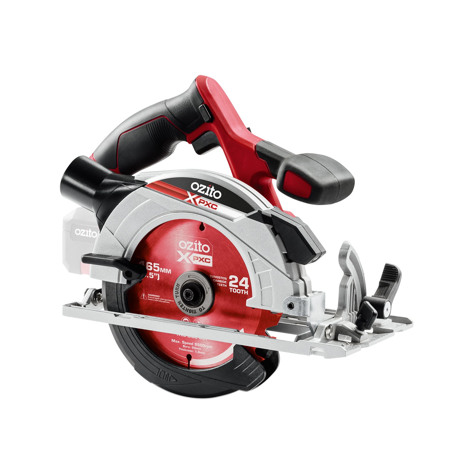 bunnings-6ab9ada309793