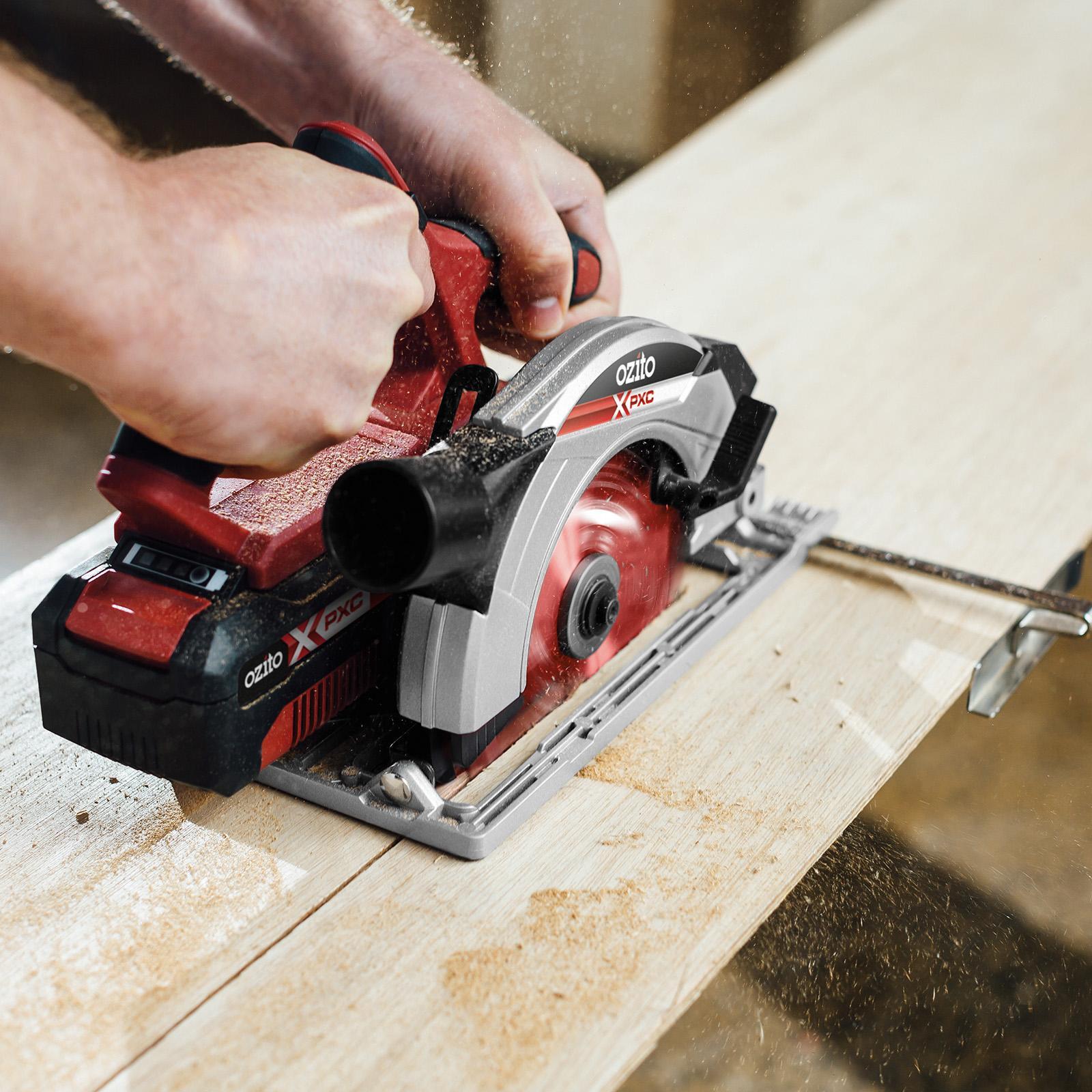 bunnings-6ab9ada5a10e1