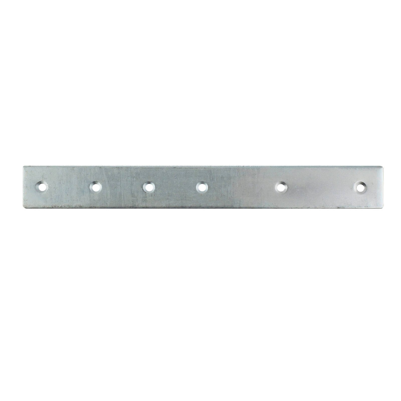bunnings-6ab9add67d576