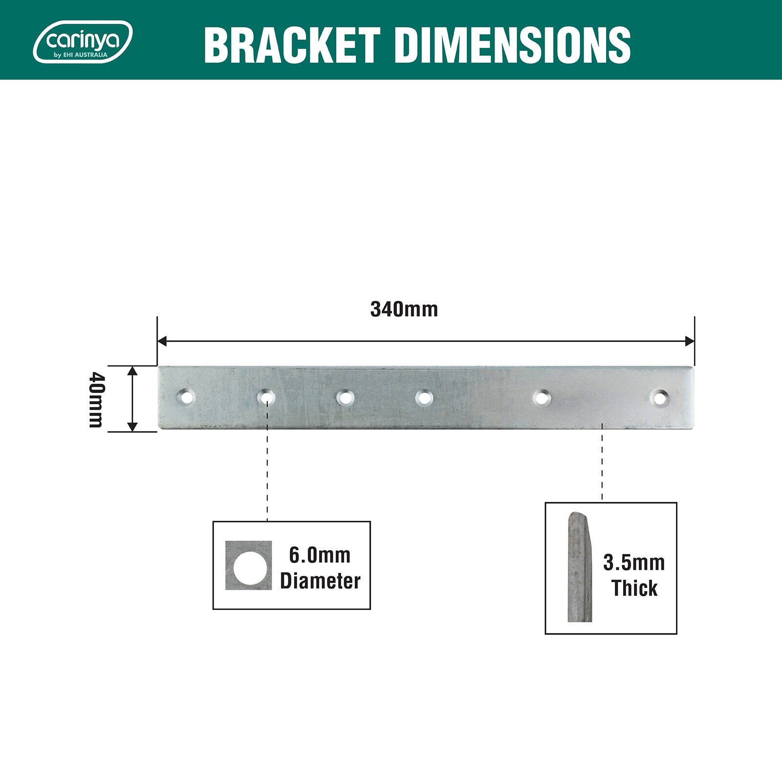 bunnings-6ab9add8d6058