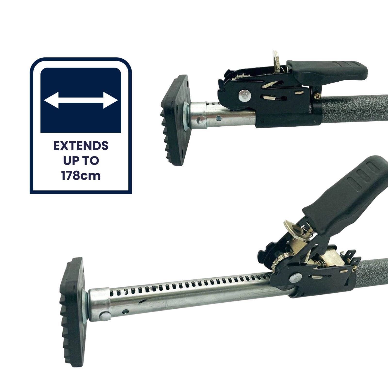 bunnings-6ab9aded602a7