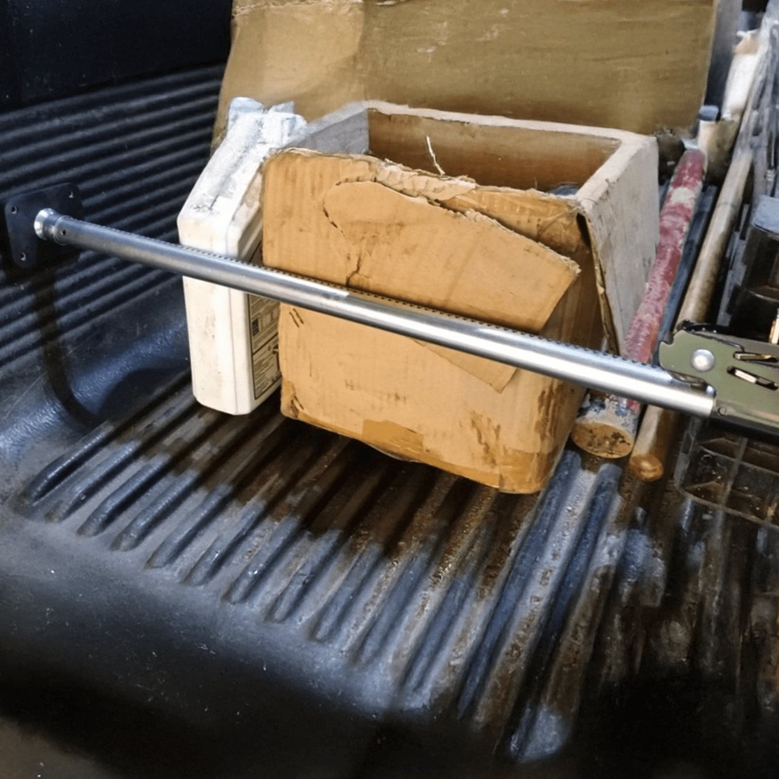 bunnings-6ab9adeea9677