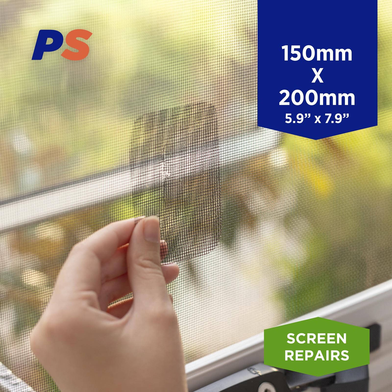 bunnings-6ab9ae010ba40
