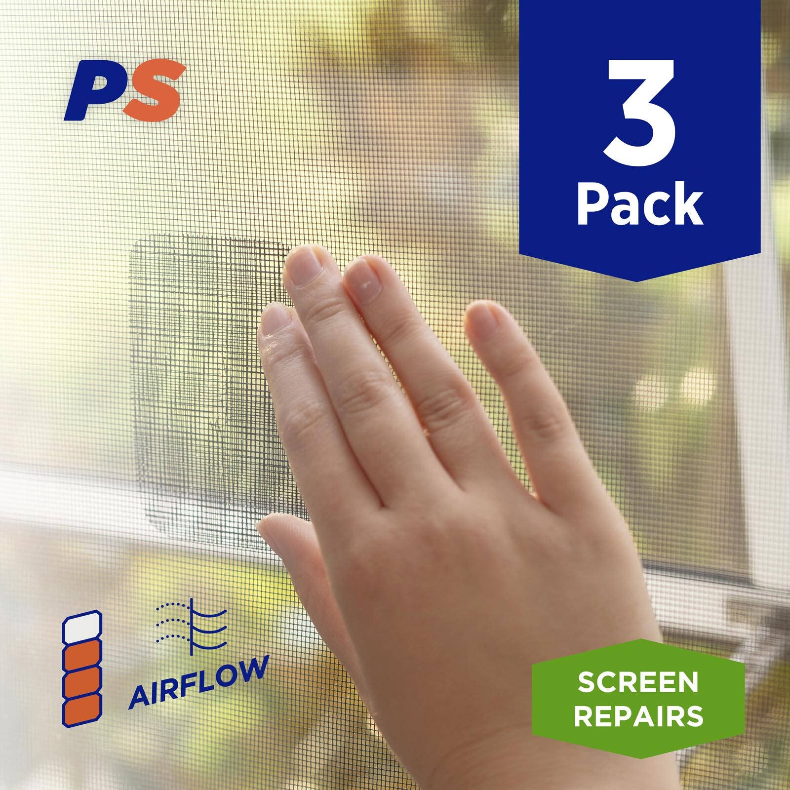 bunnings-6ab9ae0473b2e