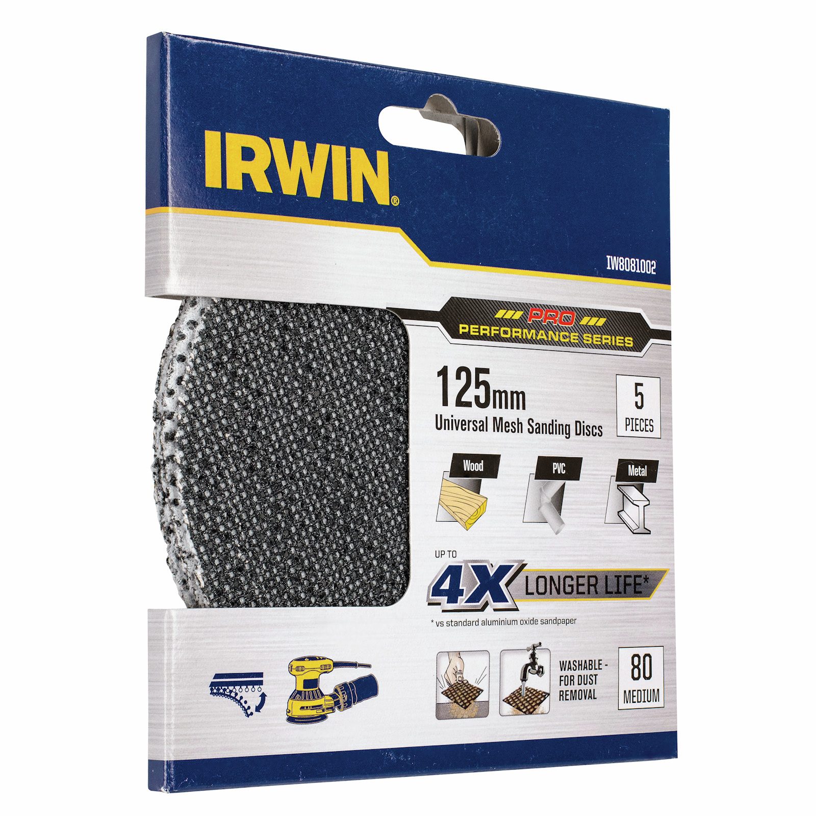 bunnings-6ab9ae22cd132