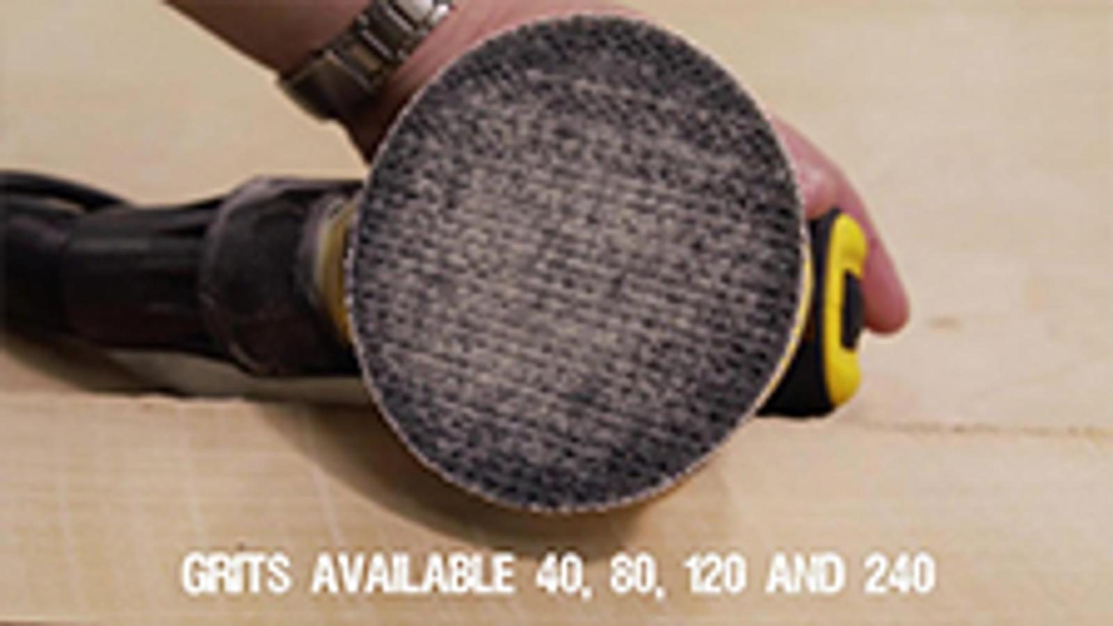 bunnings-6ab9ae25527dc
