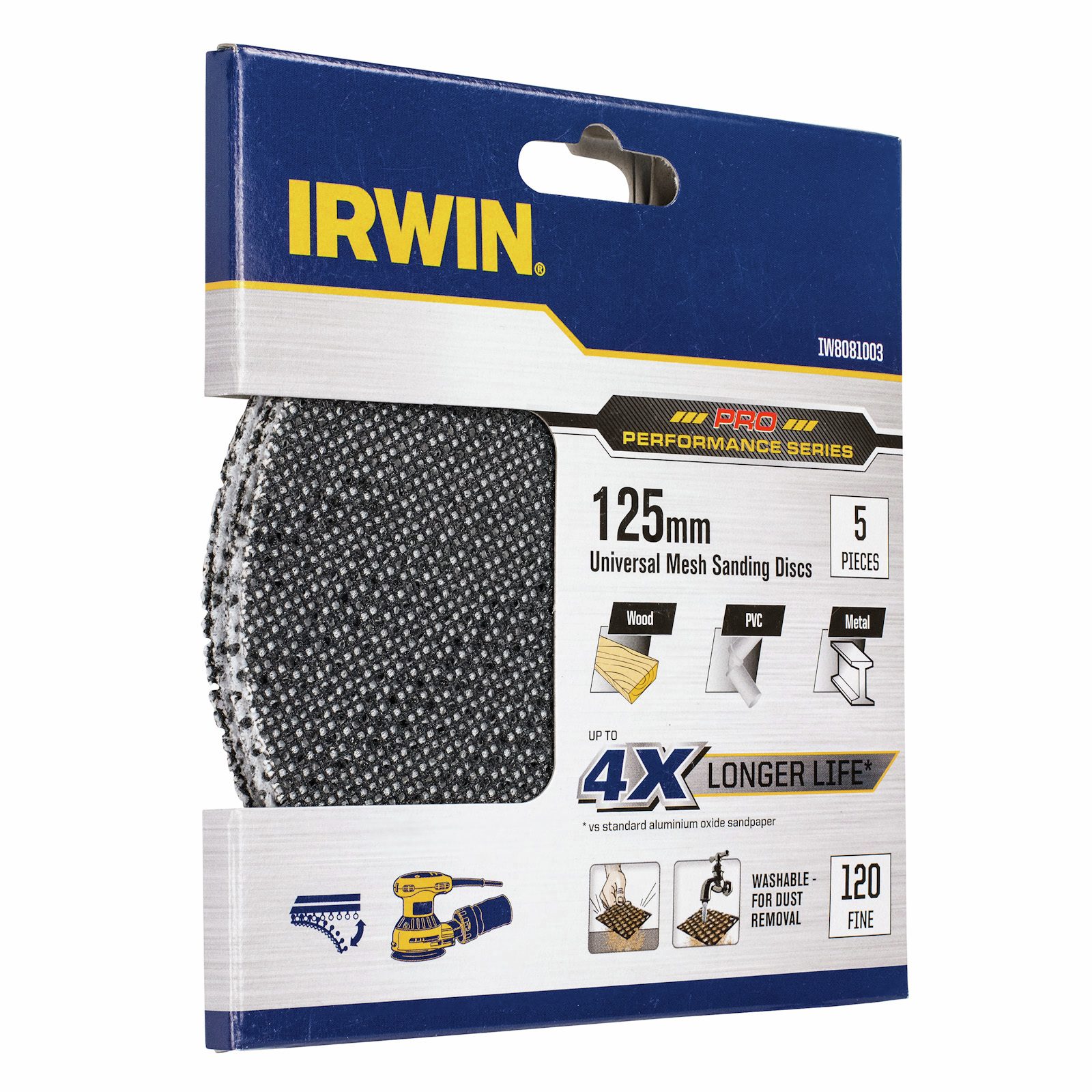 bunnings-6ab9ae34912bf