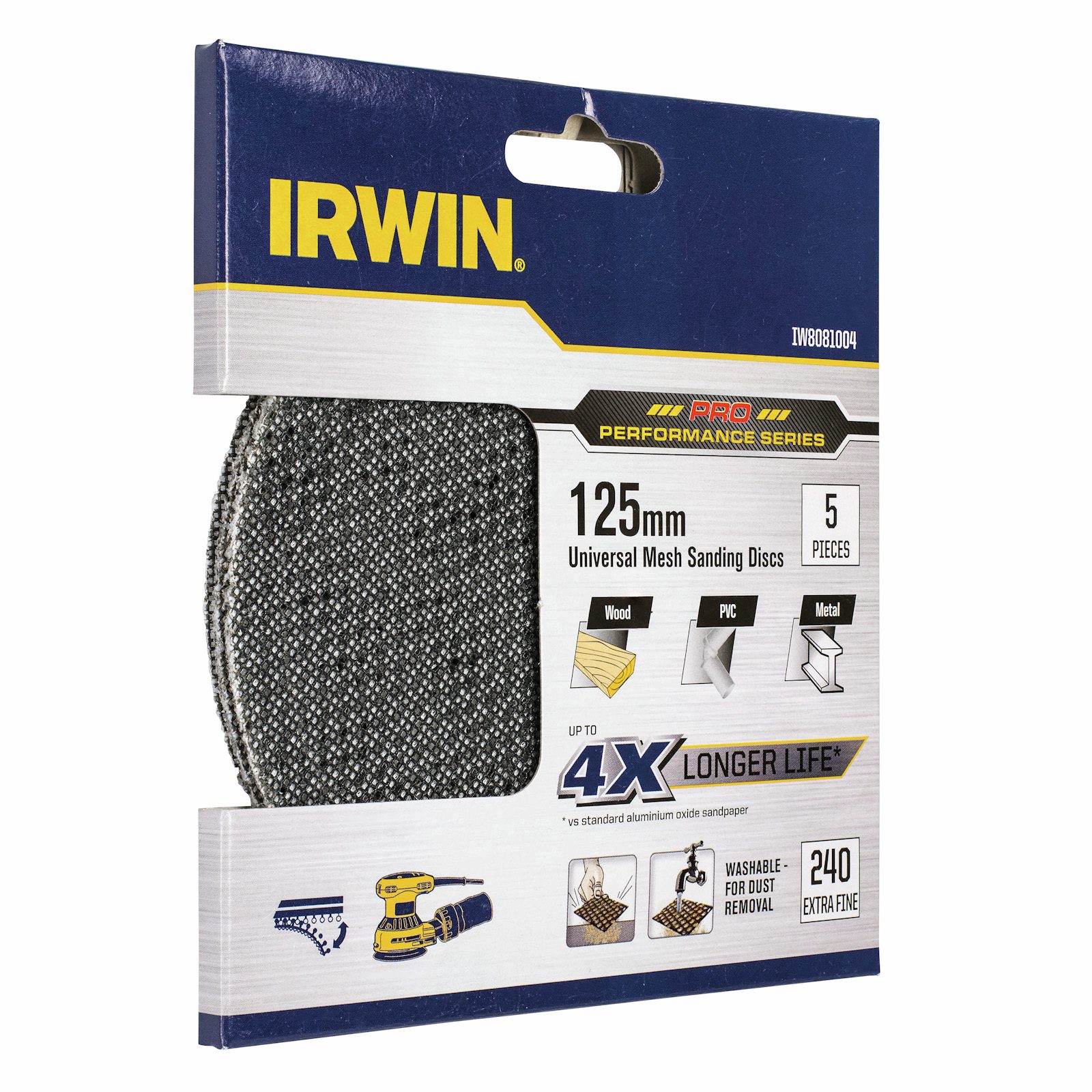 bunnings-6ab9ae3fc1146