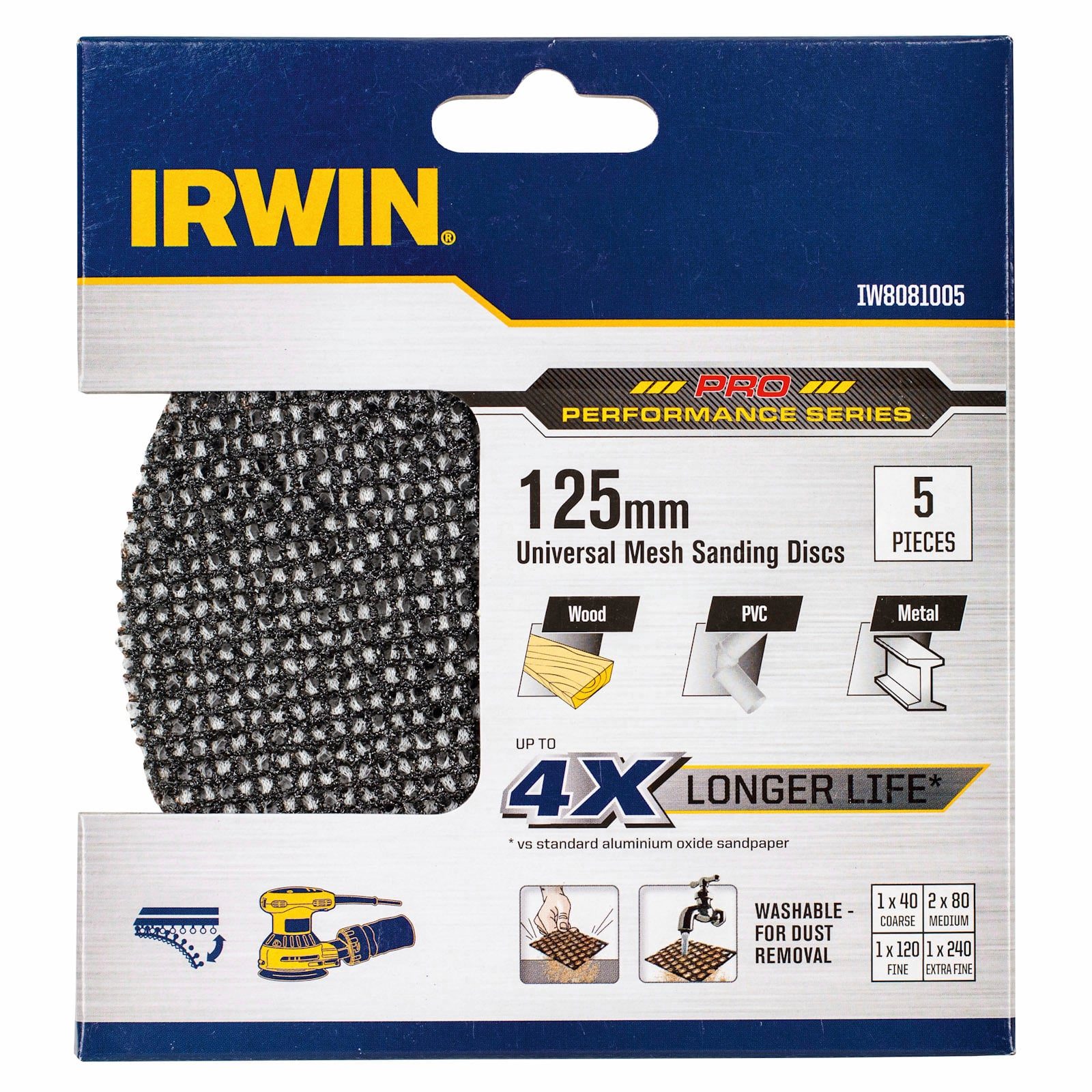 bunnings-6ab9ae44486e5