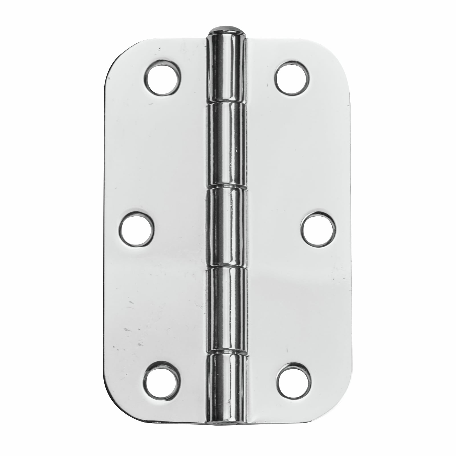 bunnings-6ab9ae6ac2000