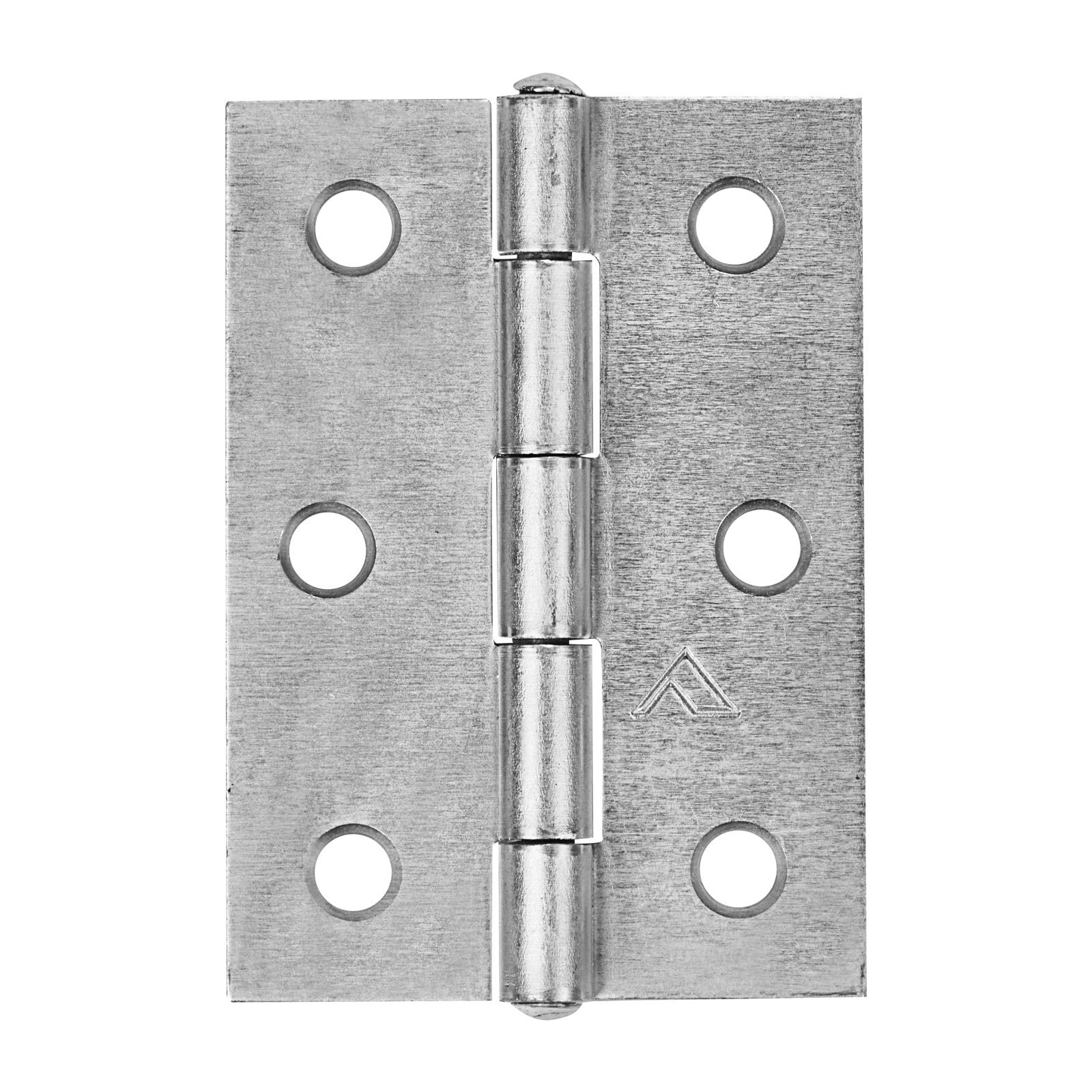 bunnings-6ab9aecd4478a