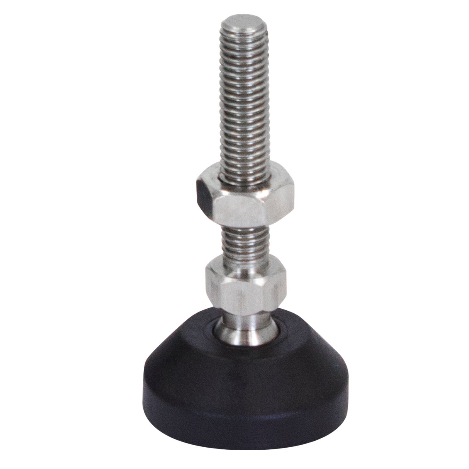 bunnings-6ab9af05451ef