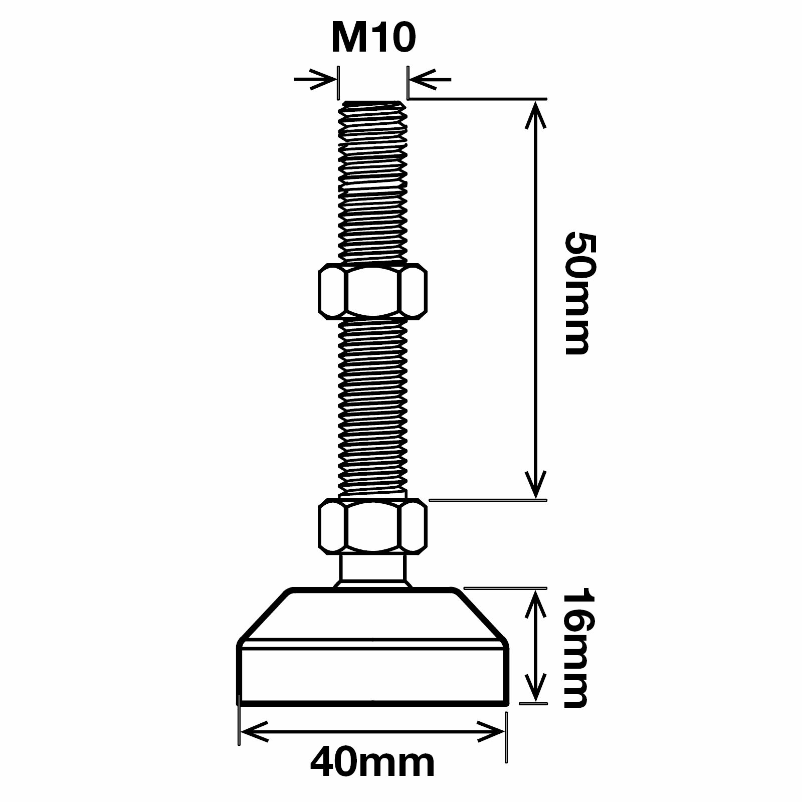 bunnings-6ab9af065c9ad