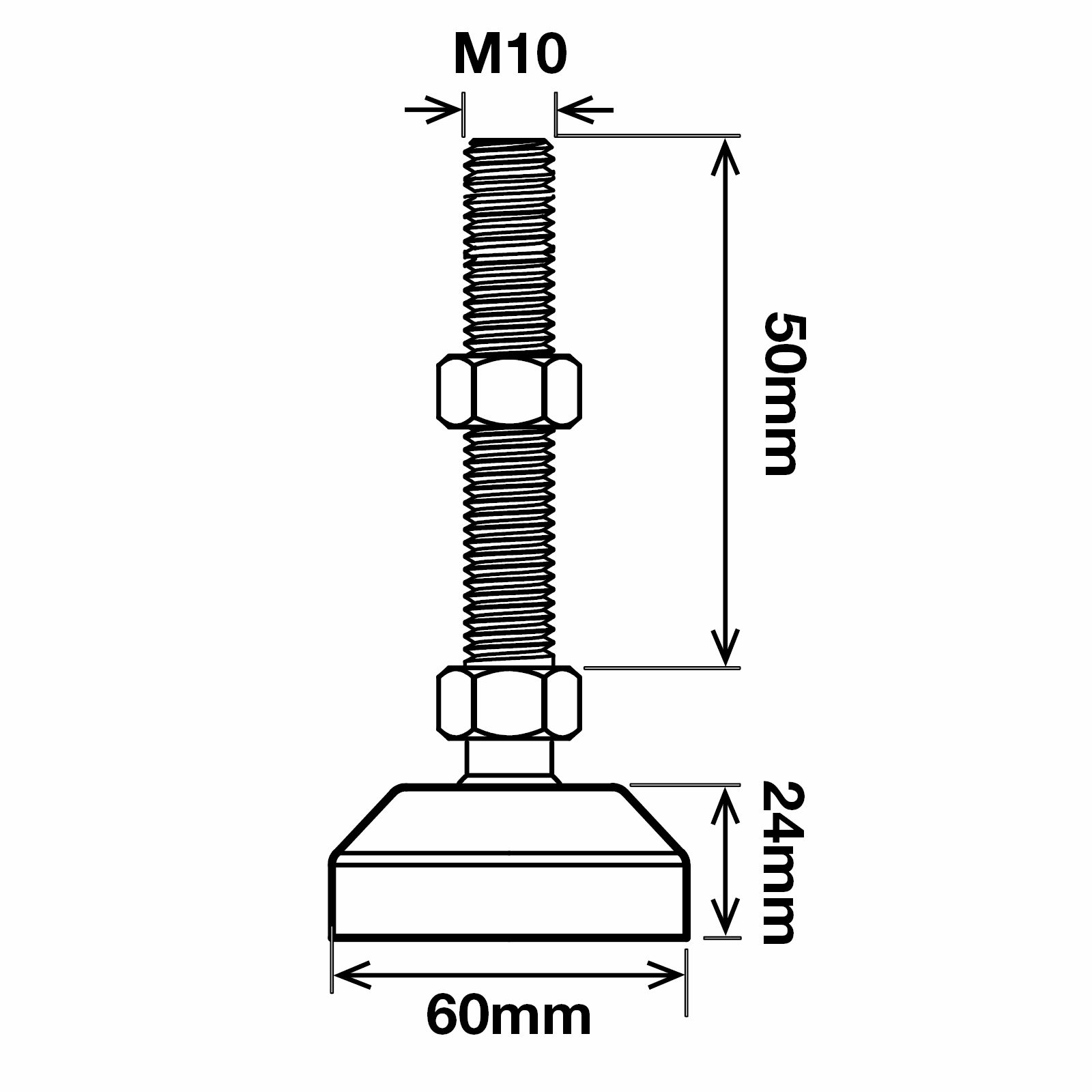 bunnings-6ab9af0e412b6