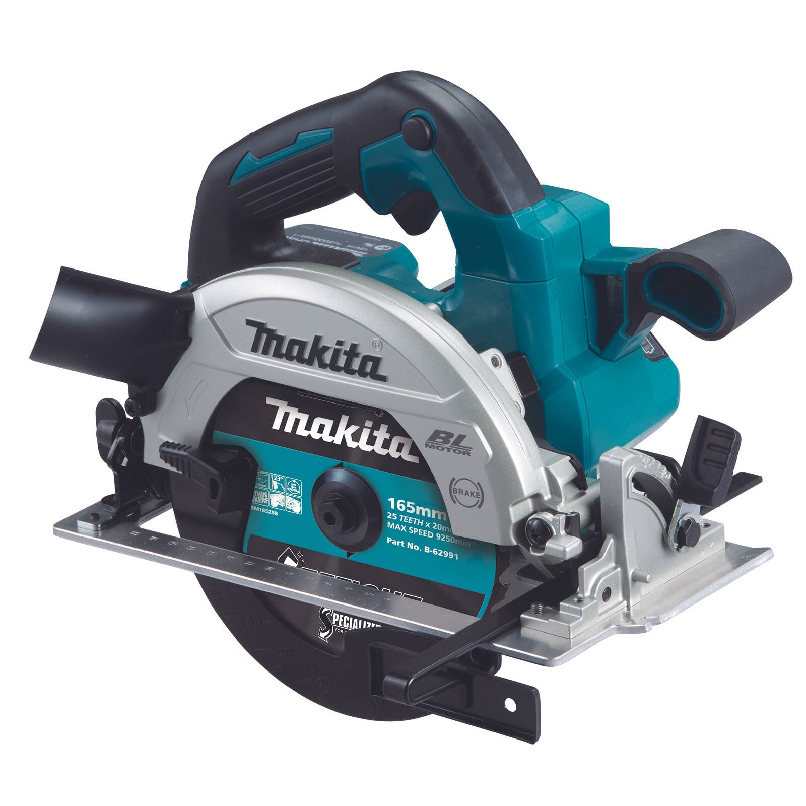 bunnings-6ab9af12692eb