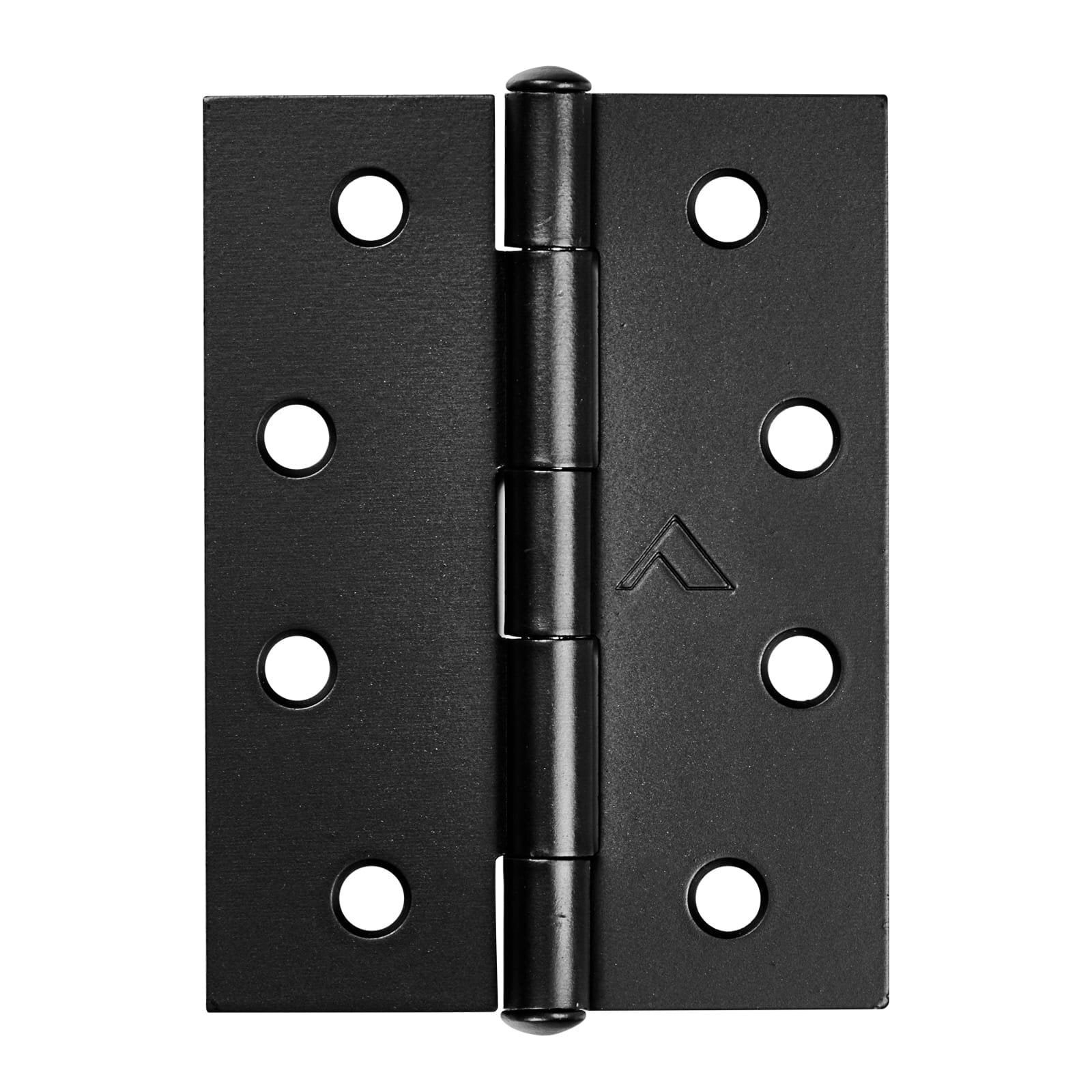 bunnings-6ab9af3624e9d