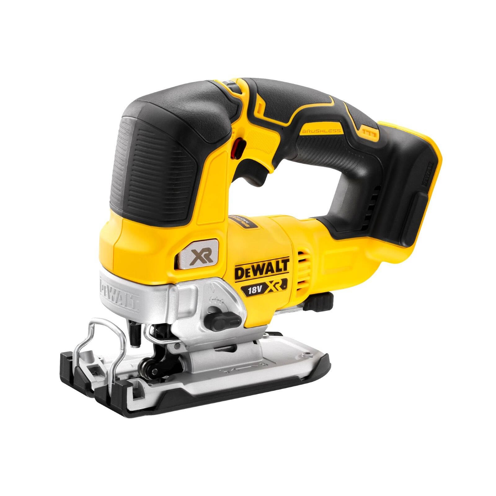 bunnings-6ab9af4b1fcf6
